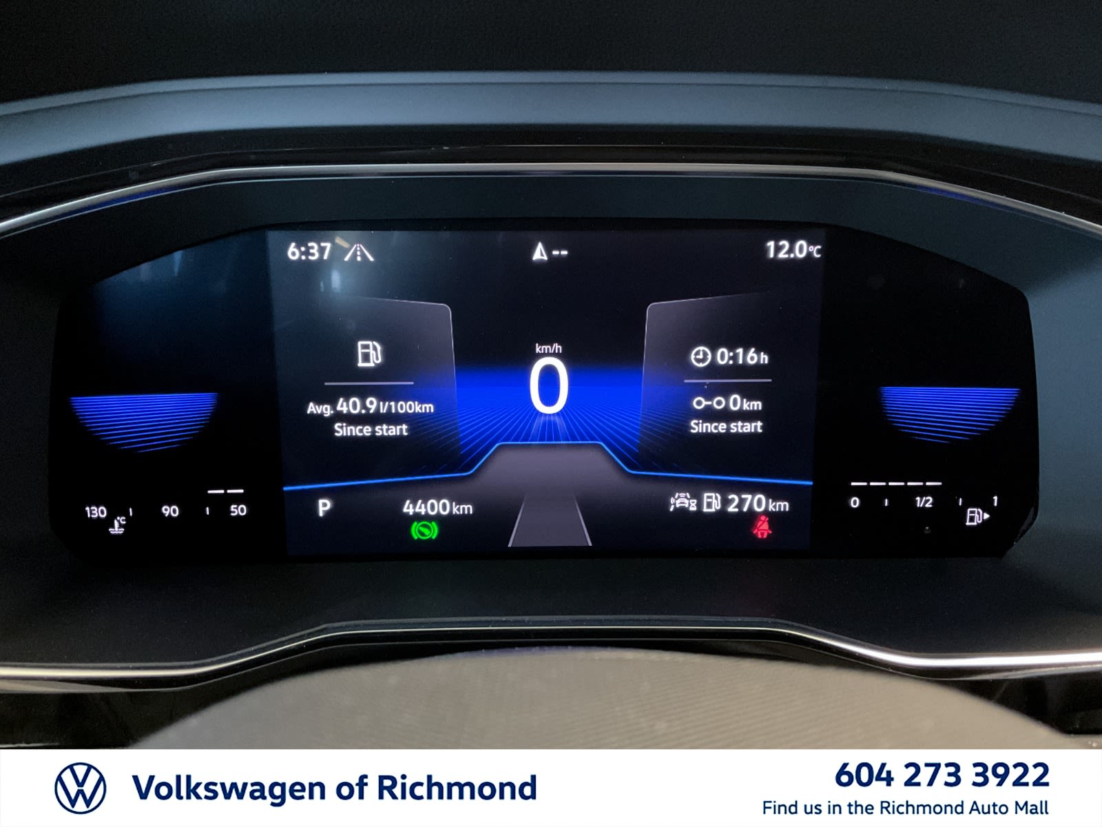 2023 Volkswagen Jetta Comfortline, Vancouver, Cash