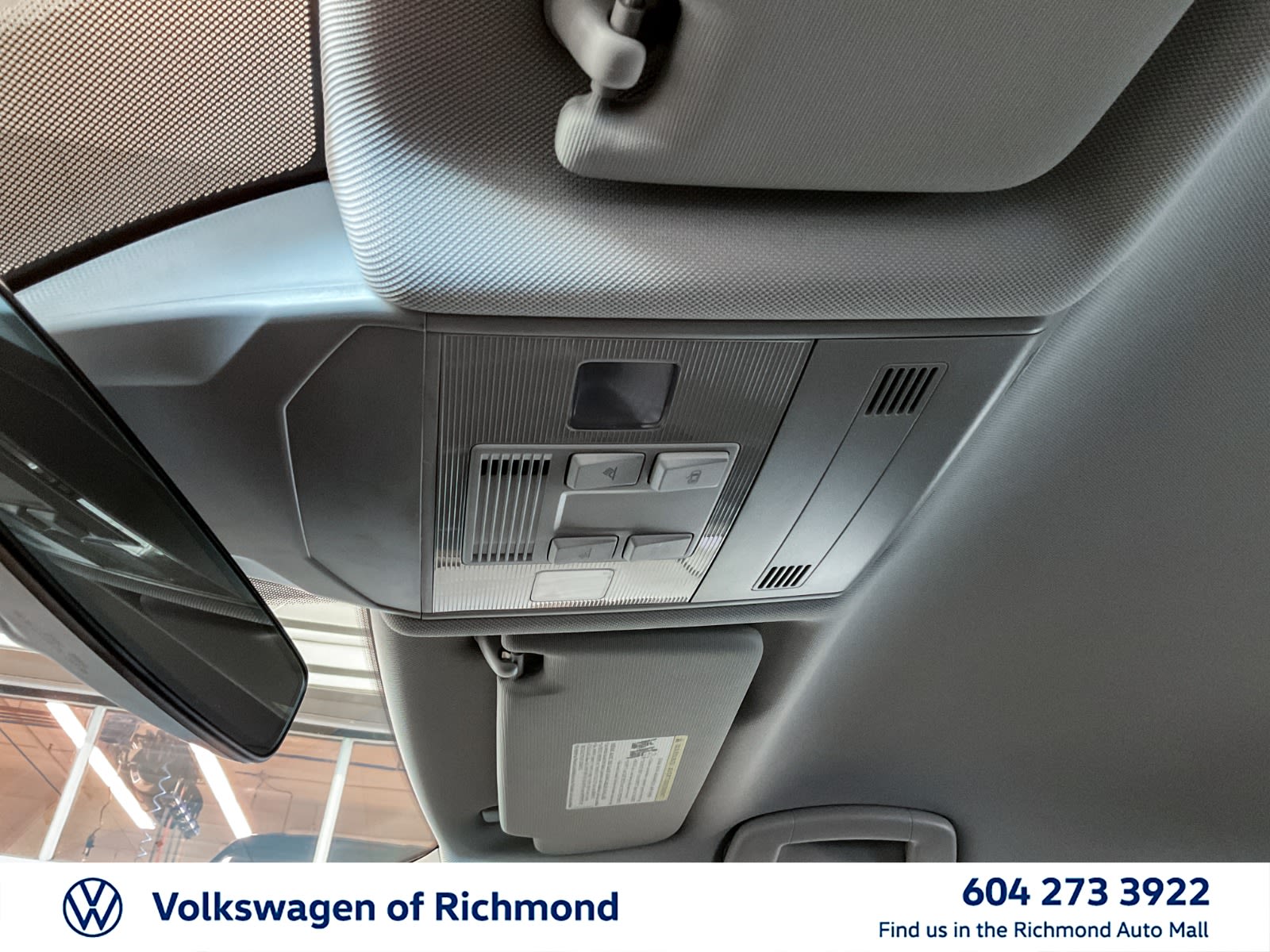 2023 Volkswagen Jetta Comfortline, Vancouver, Cash