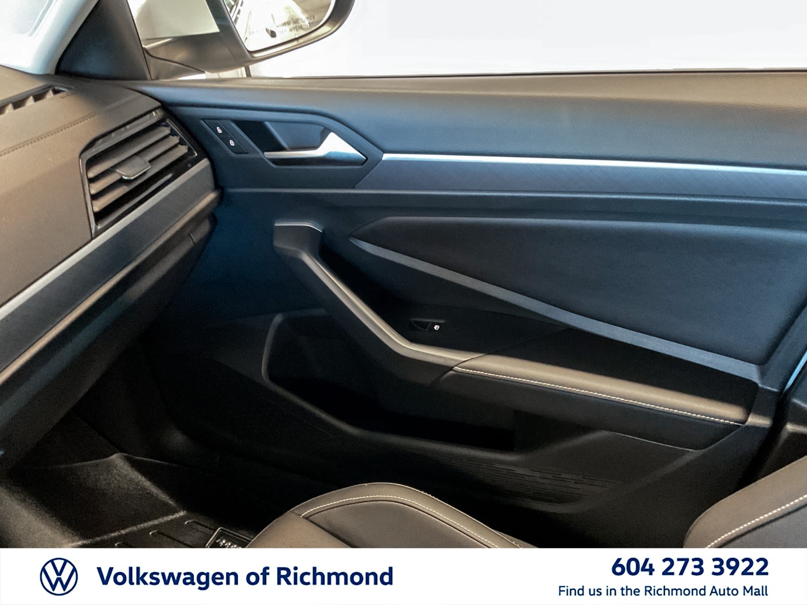 2023 Volkswagen Jetta Comfortline, Vancouver, Cash