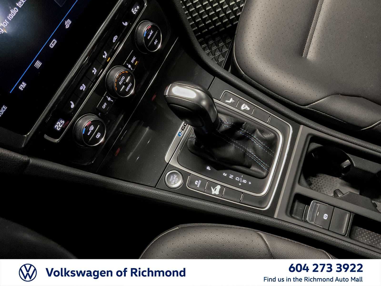 2020 Volkswagen e-Golf Comfortline, Vancouver, Cash