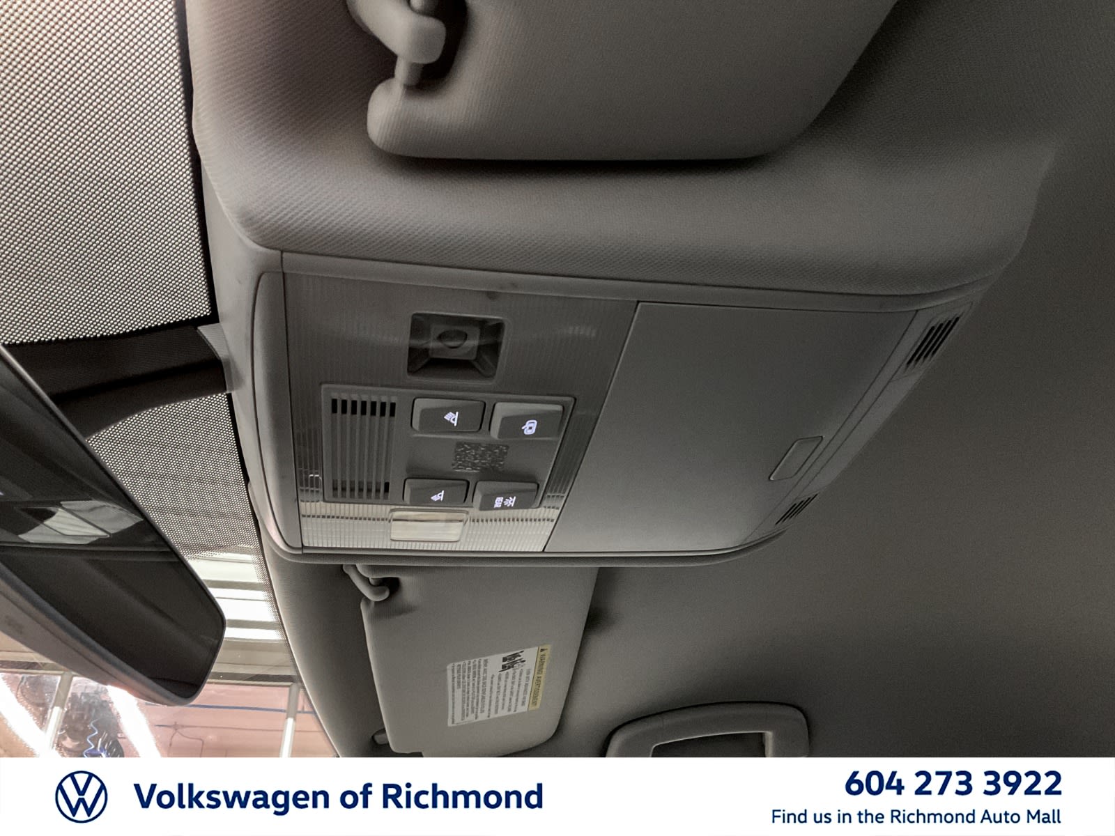 2020 Volkswagen e-Golf Comfortline, Vancouver, Cash