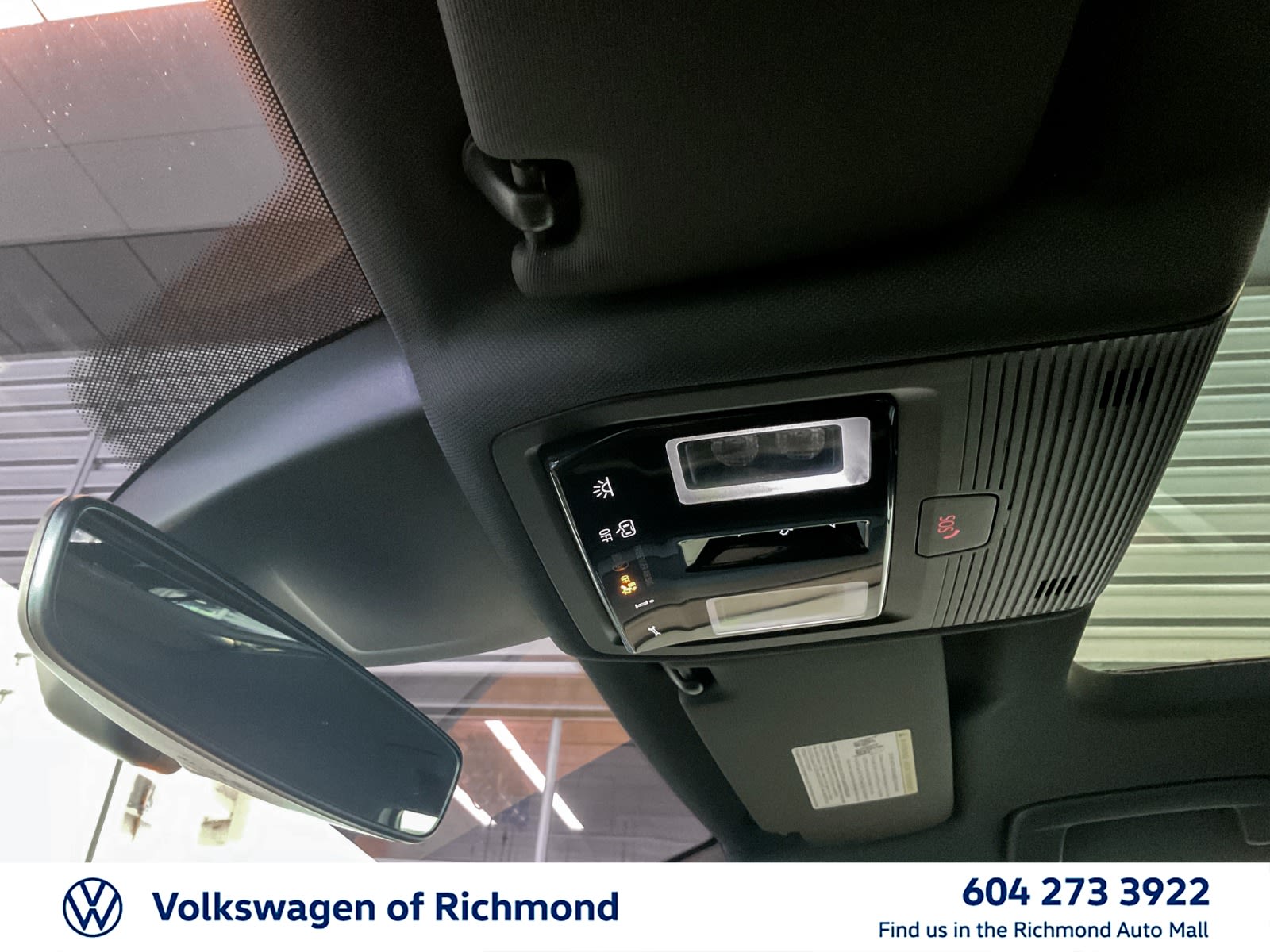 2022 Volkswagen Golf GTI Performance, Vancouver, Cash