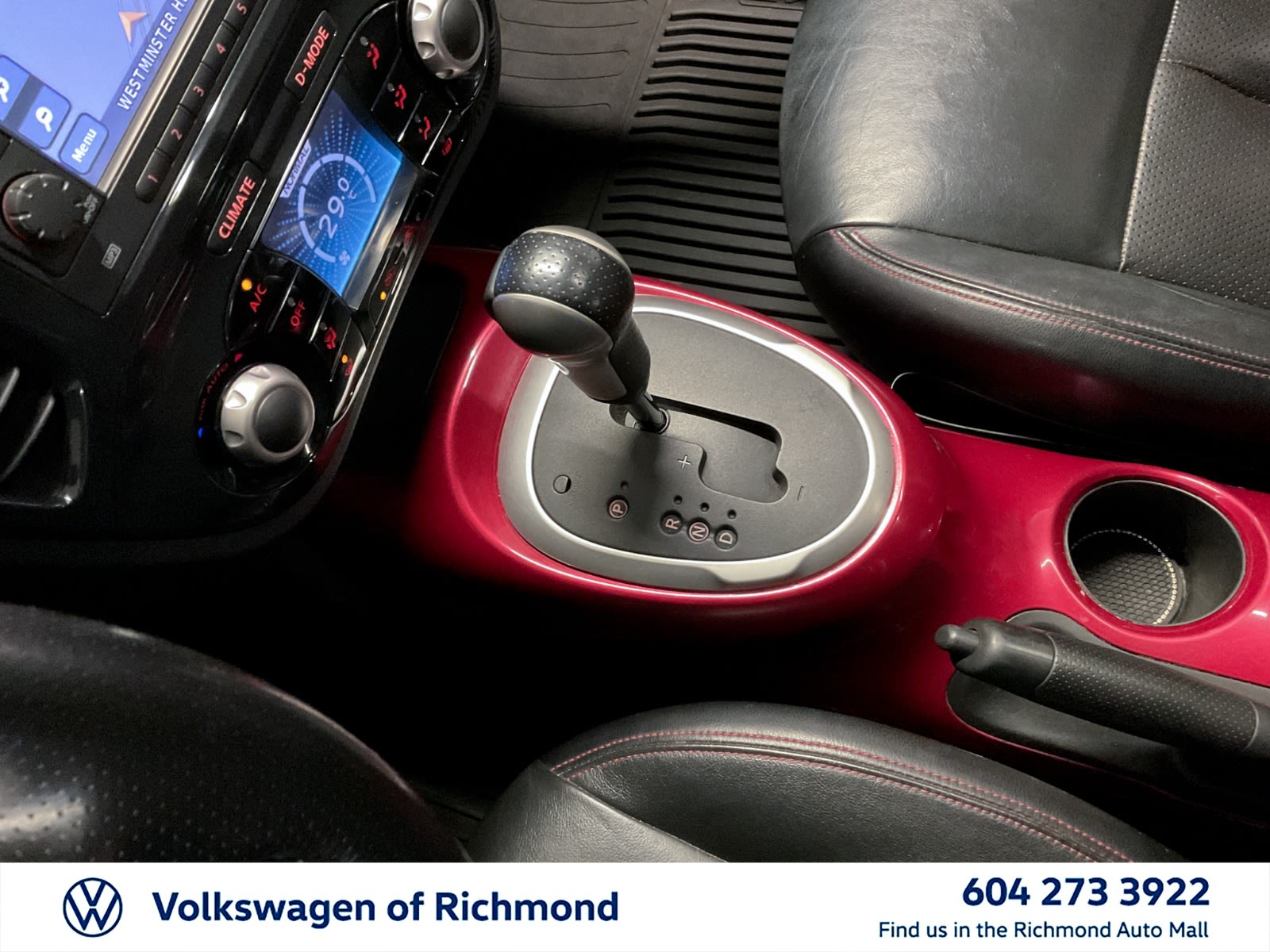 2011 Nissan JUKE SV, Vancouver, Cash
