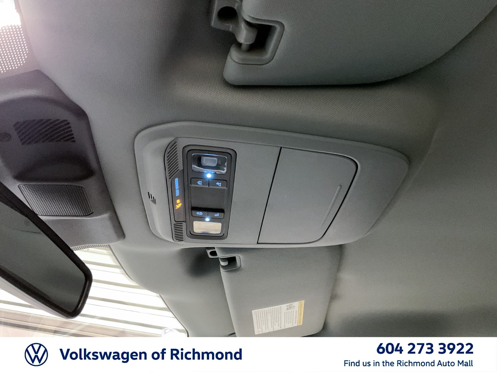 2024 Ford F-150 Lightning XLT, Vancouver, Cash