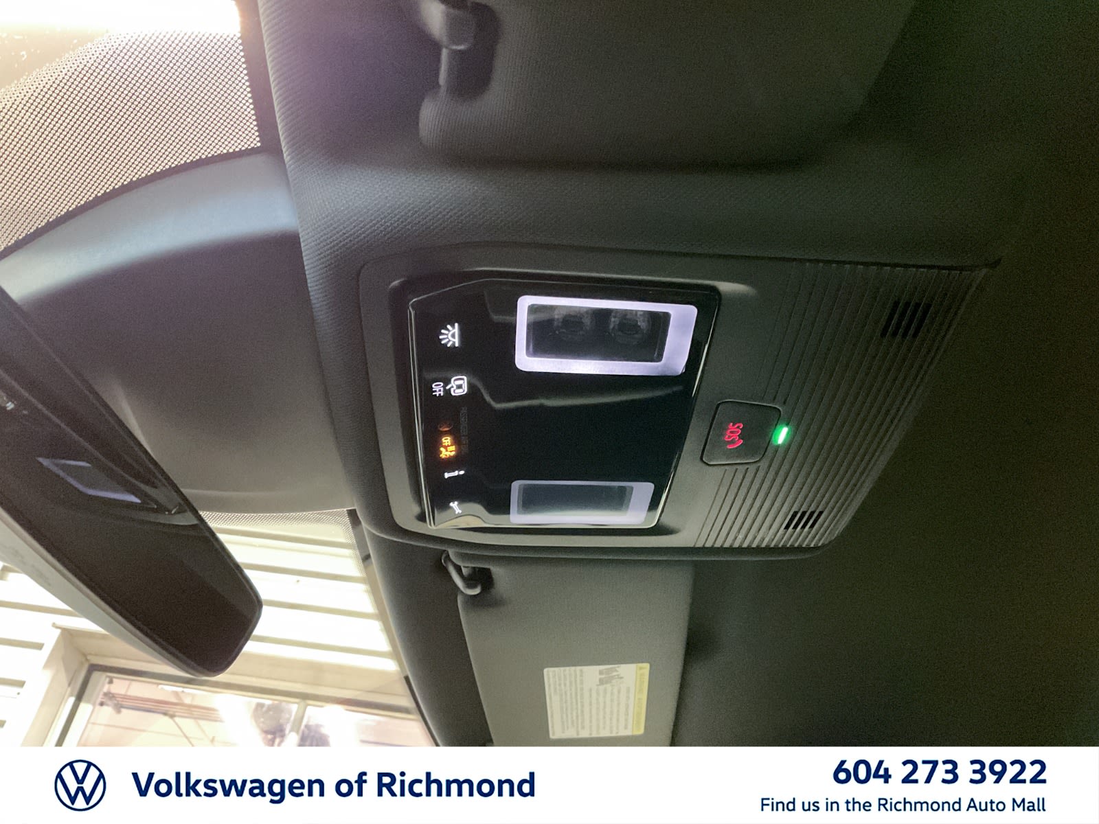 2024 Volkswagen Golf R Manual, Vancouver, Cash