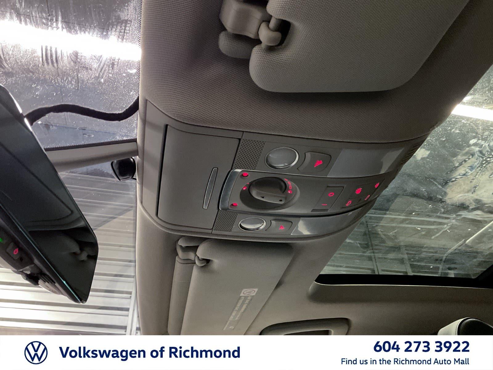 2007 Audi Q7 , Vancouver, Cash