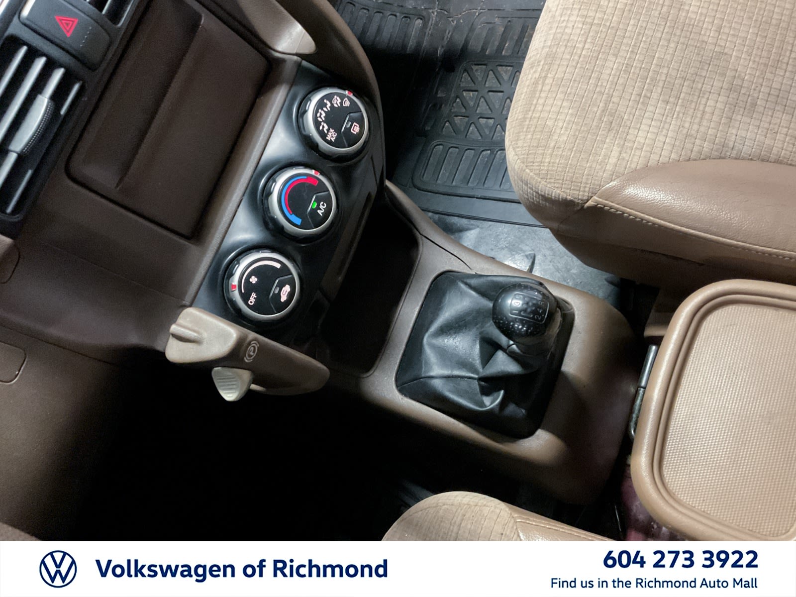 2002 Honda CR-V LX, Vancouver, Cash