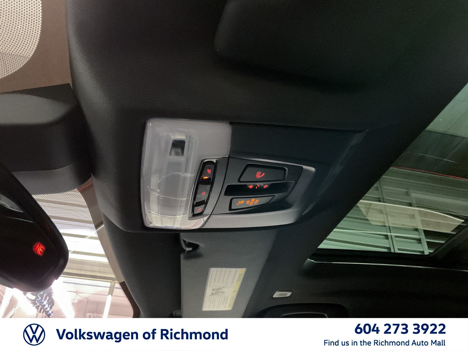 2018 BMW X2 xDrive28i, Vancouver, Cash