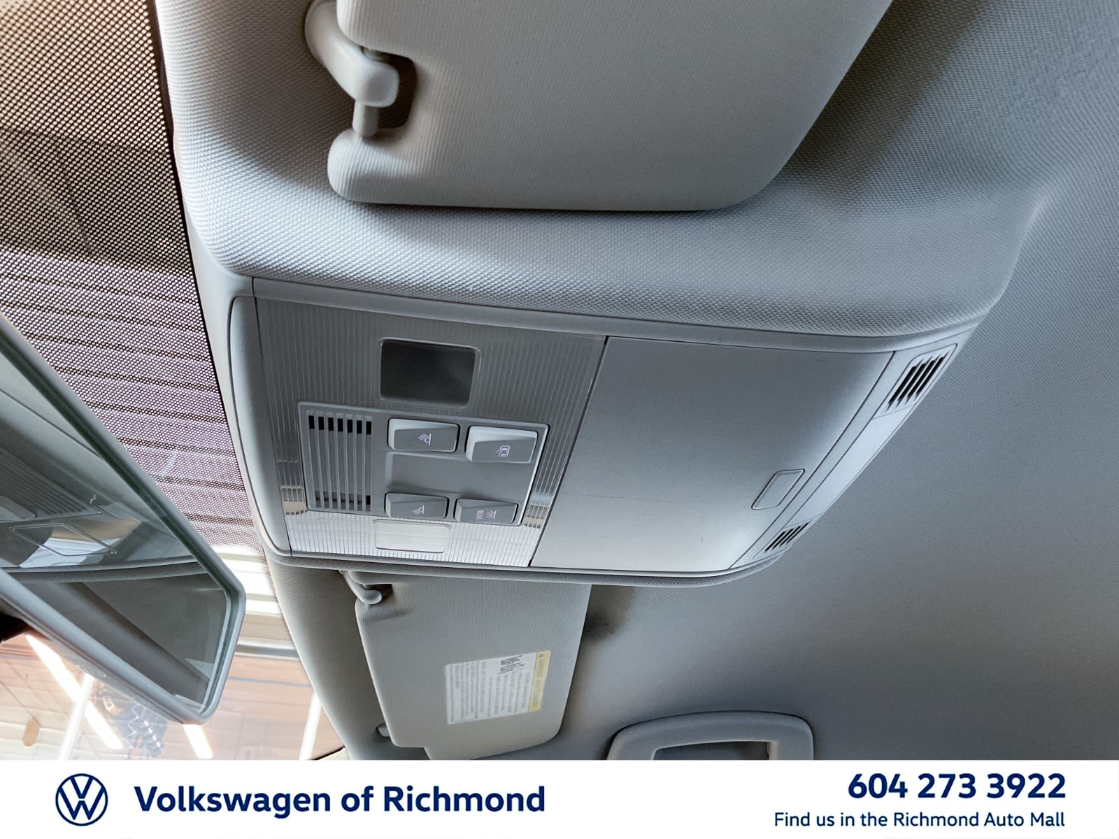 2017 Volkswagen Golf Trendline, Vancouver, Cash