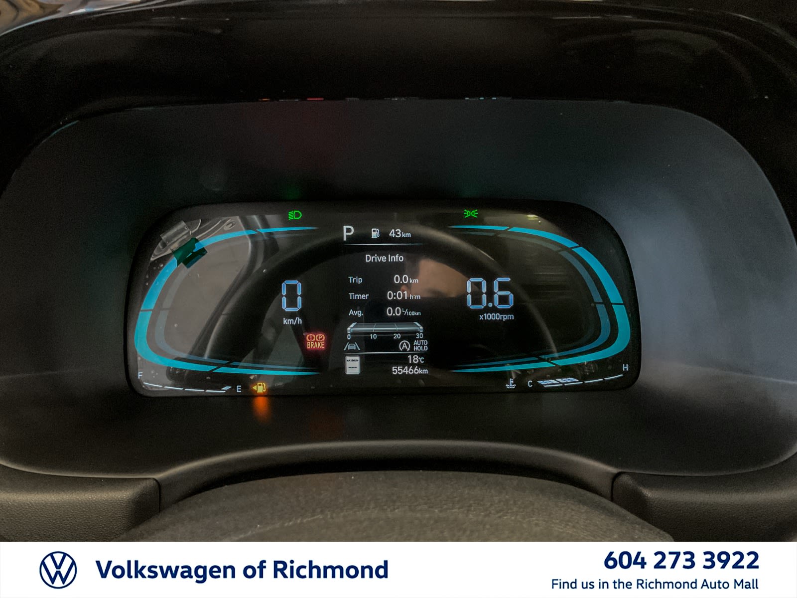2023 Hyundai Palisade Preferred, Vancouver, Cash