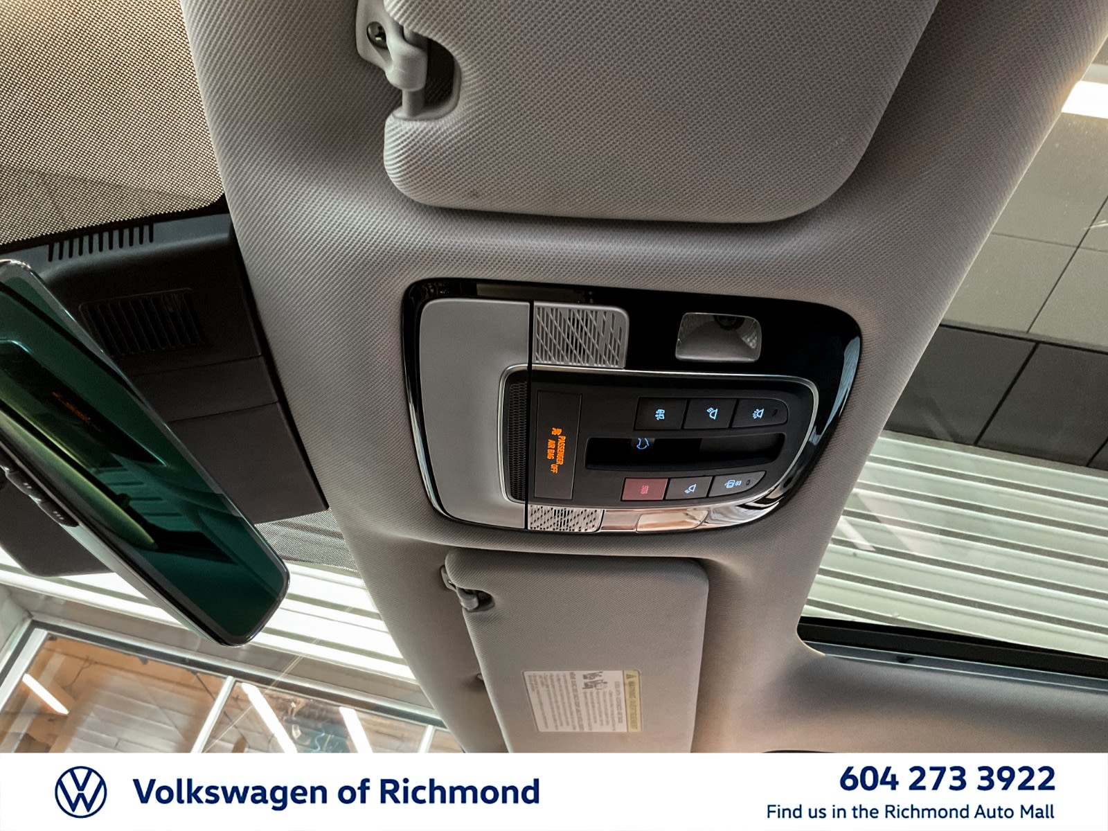 2023 Hyundai Palisade Preferred, Vancouver, Cash