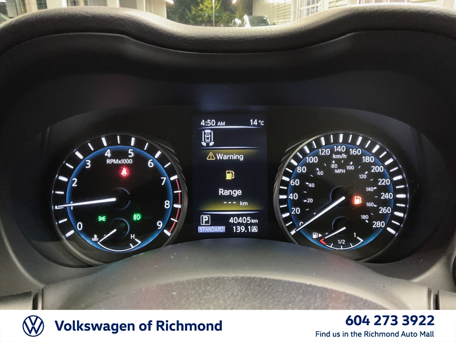2022 INFINITI Q50 Red Sport I-LINE, Vancouver, Cash