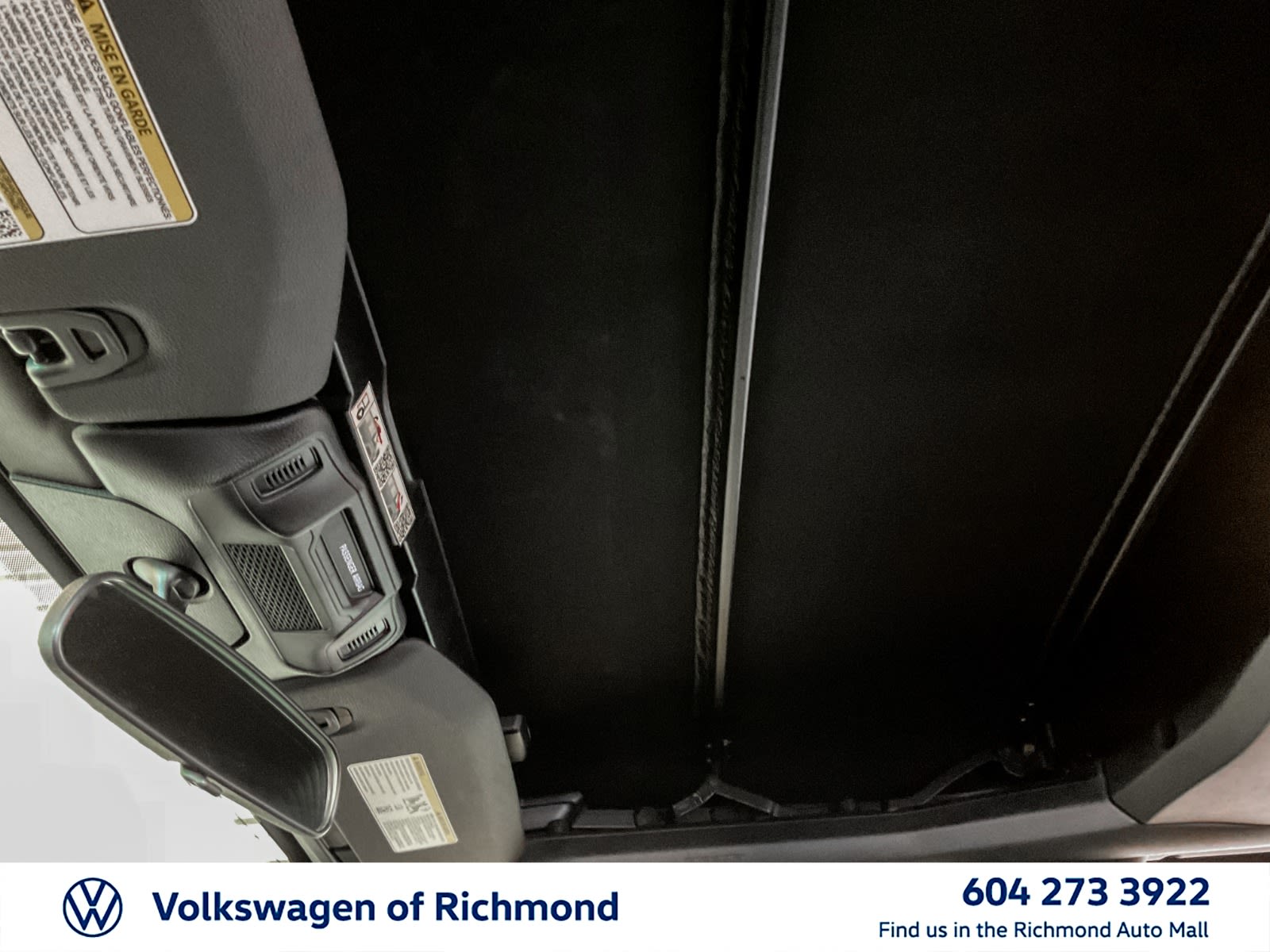 2024 Jeep Wrangler Sport, Vancouver, Cash