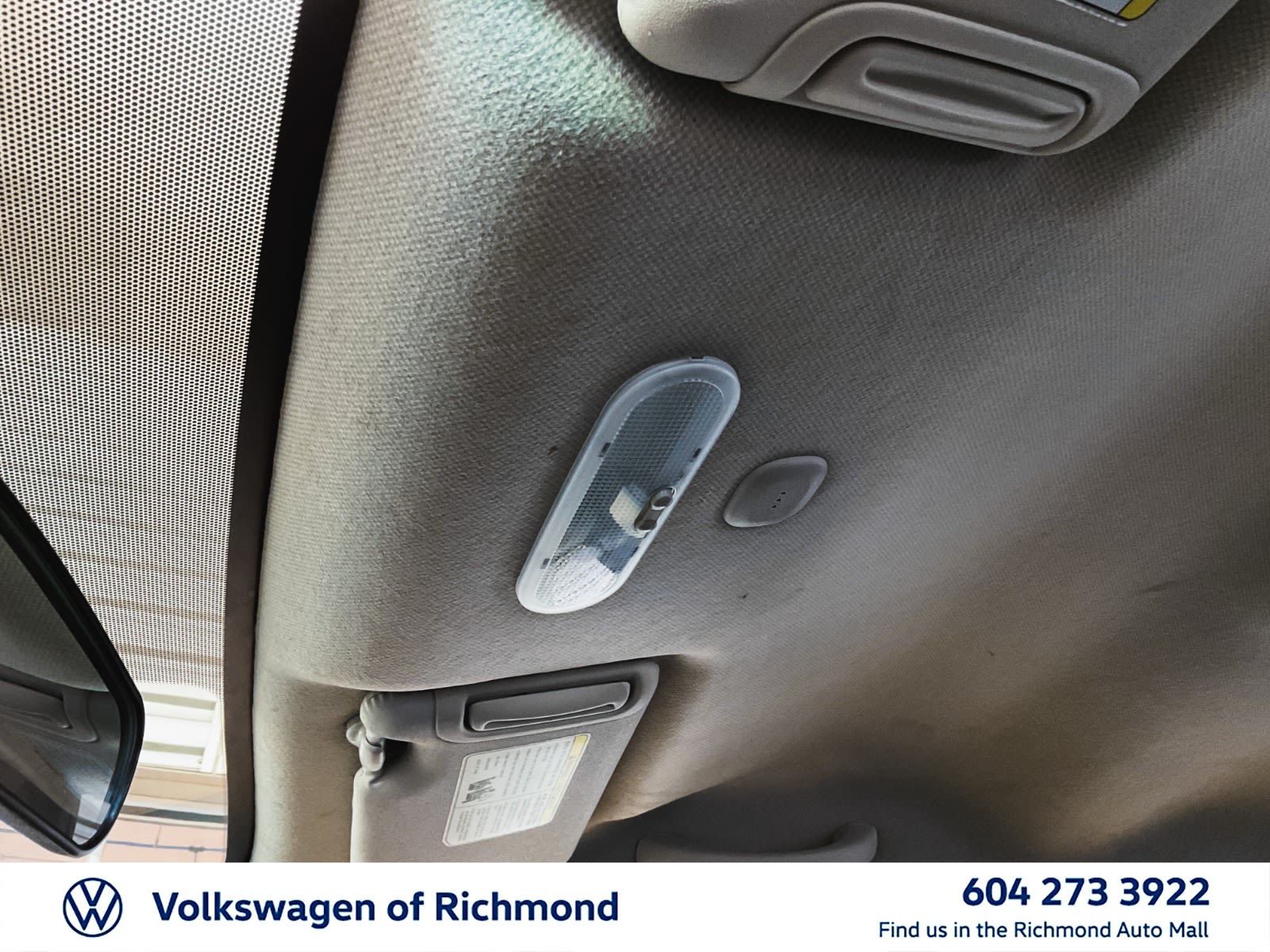 2016 Nissan Versa Note SV, Vancouver, Cash