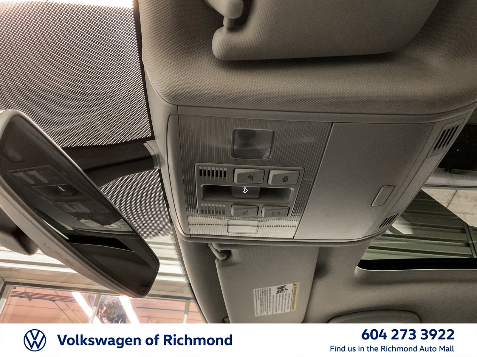 2019 Volkswagen Golf Comfortline, Vancouver, Cash