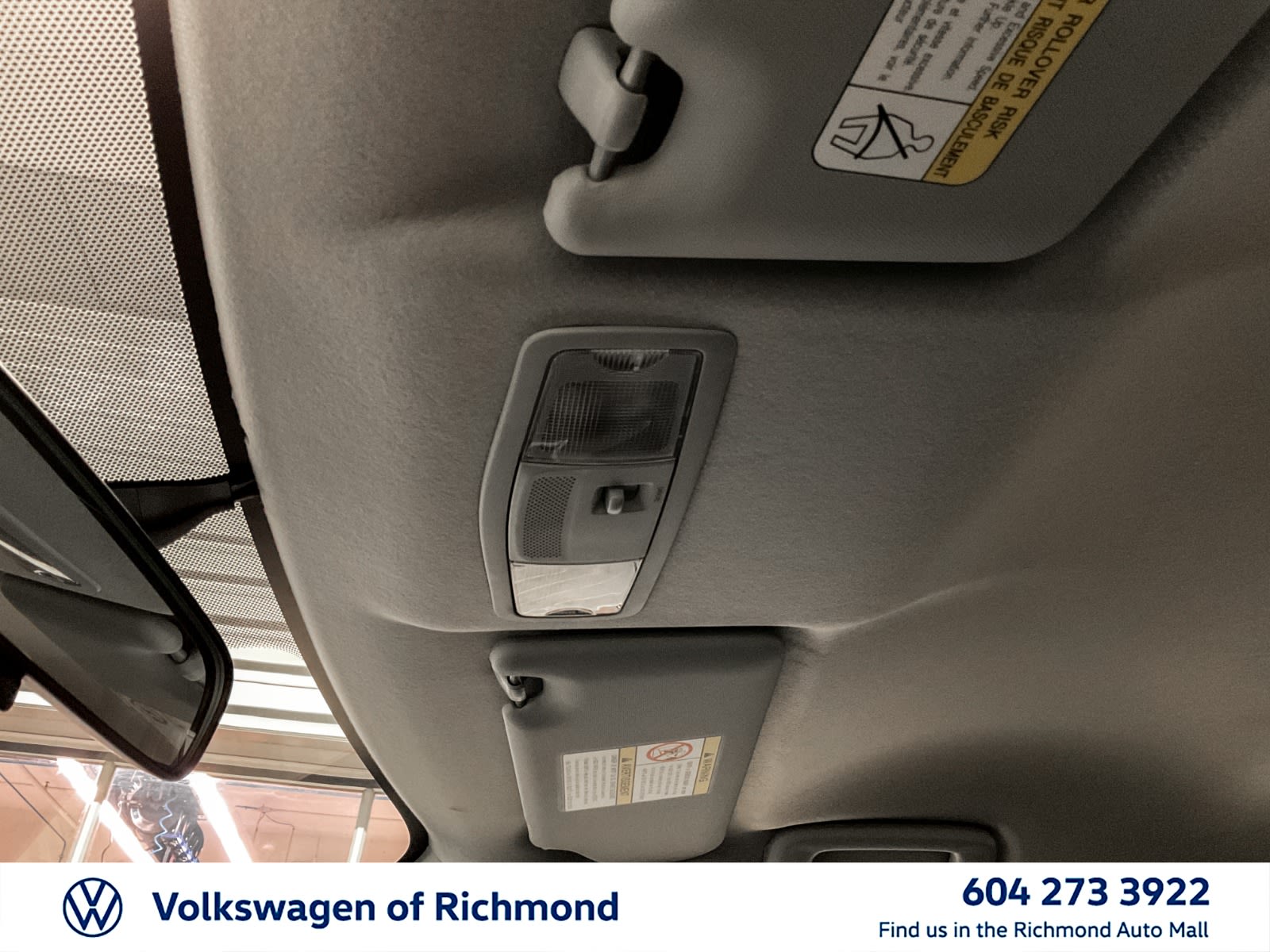2024 Mitsubishi RVR ES, Vancouver, Cash