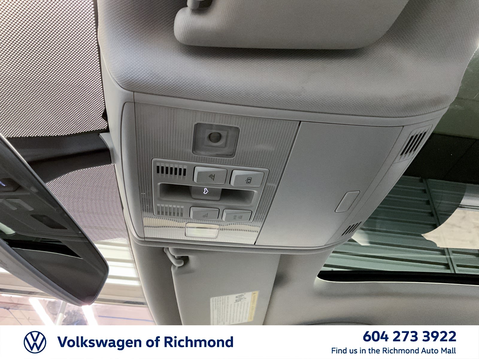 2018 Volkswagen Golf Highline, Vancouver, Cash