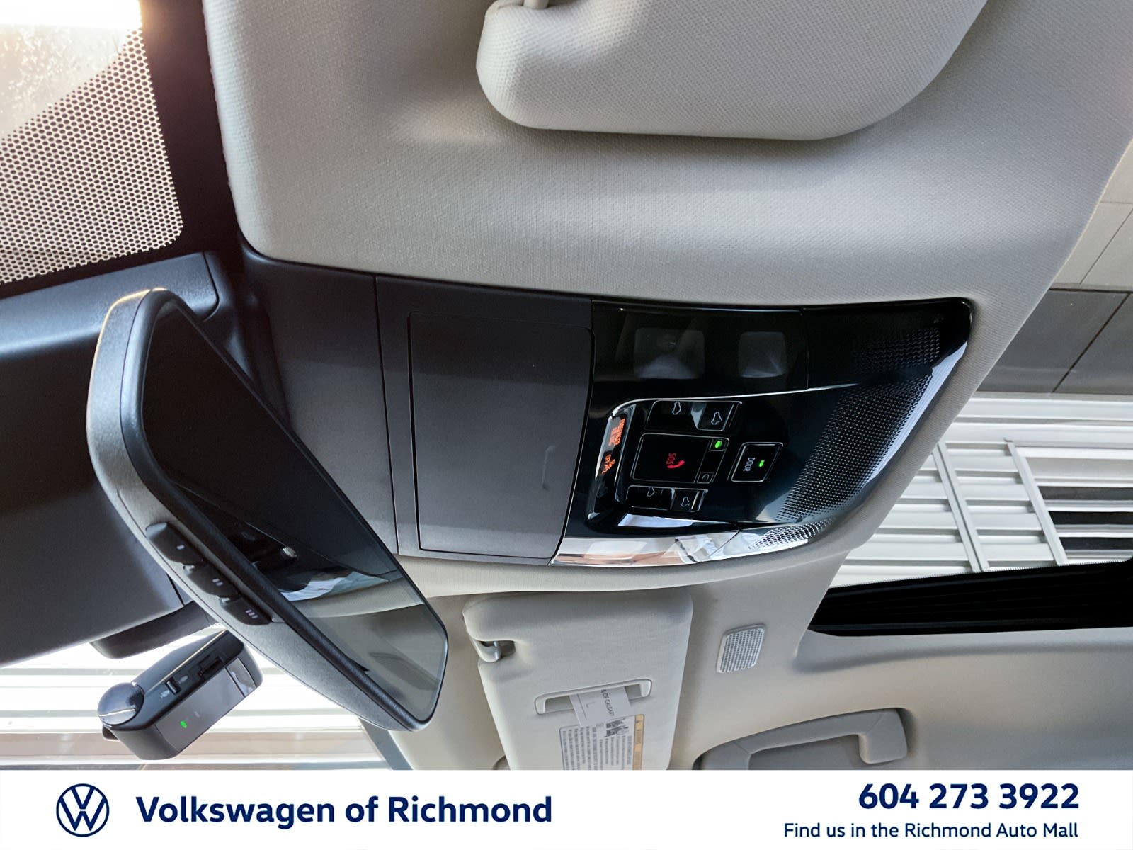 2024 Lexus NX NX 350h, Vancouver, Cash