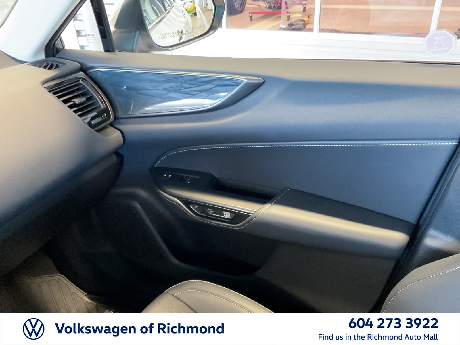 2024 Lexus NX NX 350h, Vancouver, Cash