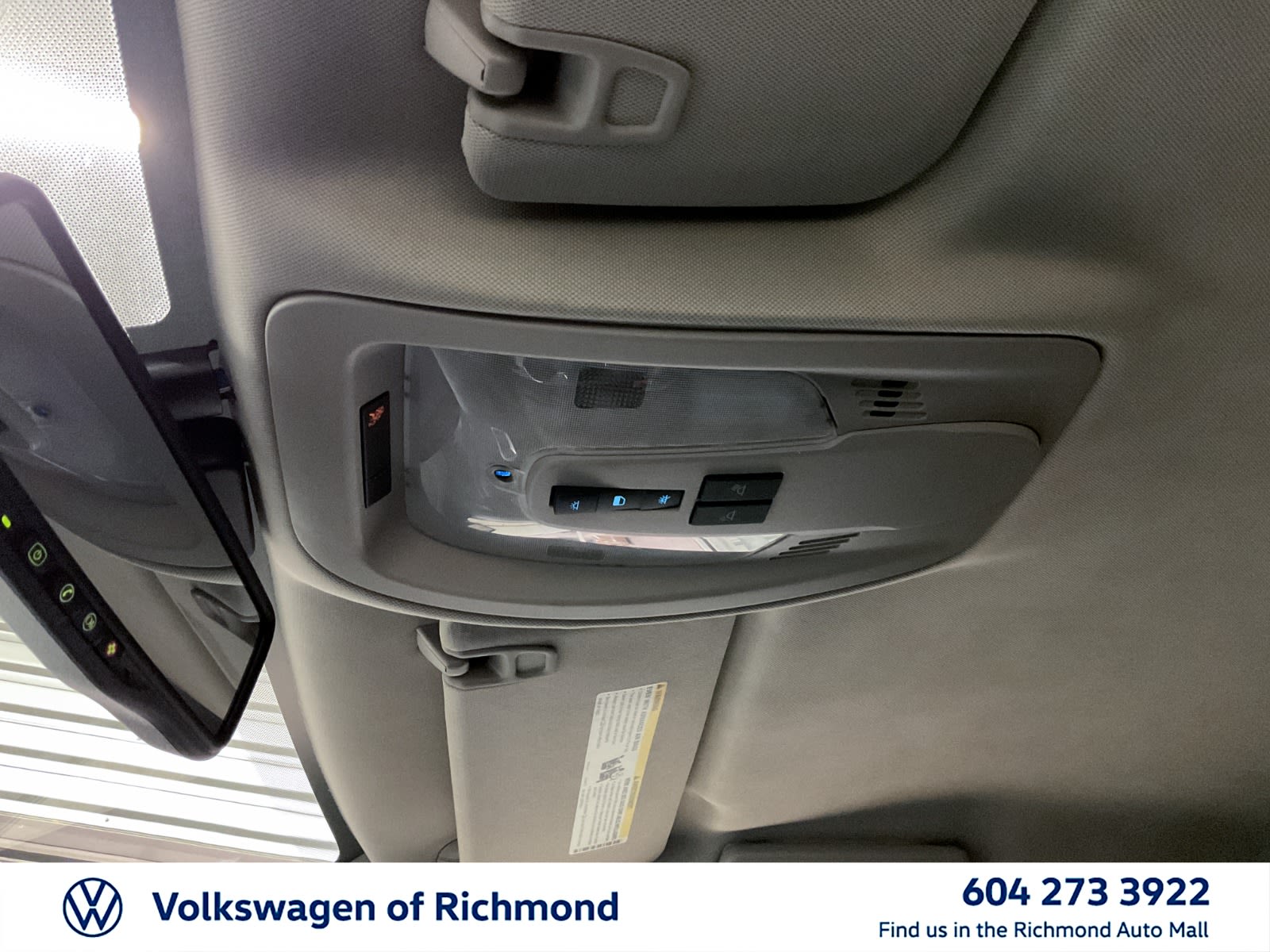 2011 Chevrolet Equinox 1LT, Vancouver, Cash