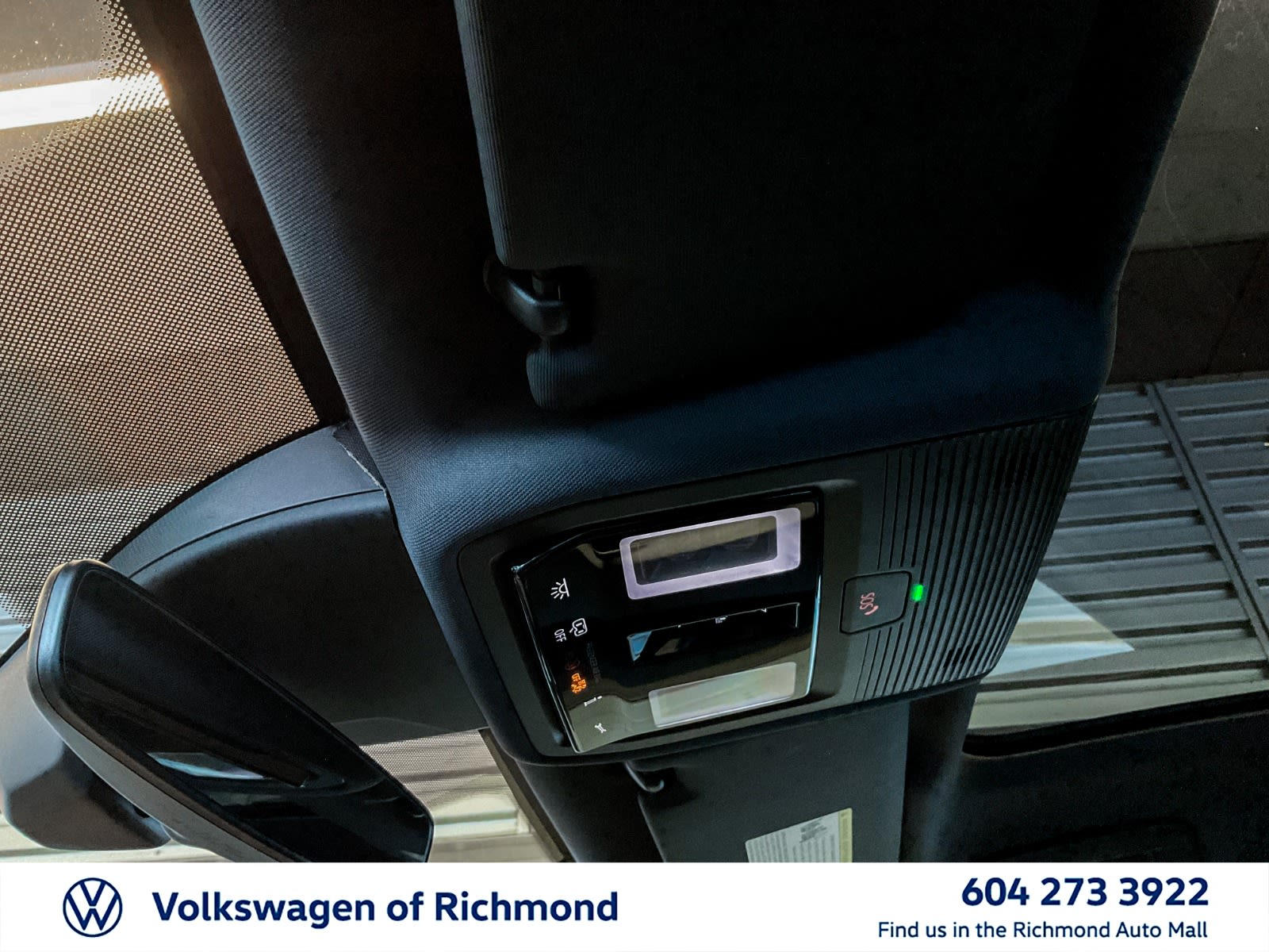 2023 Volkswagen ID.4 Pro, Vancouver, Cash