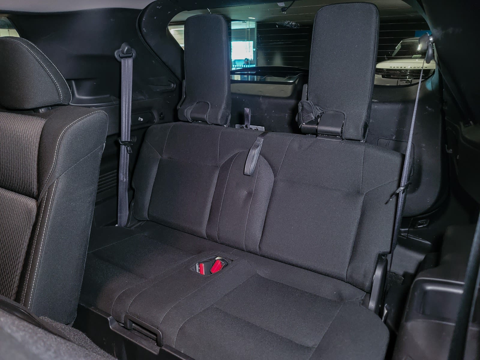 2023 Mitsubishi Outlander PHEV ES, Vancouver, Cash
