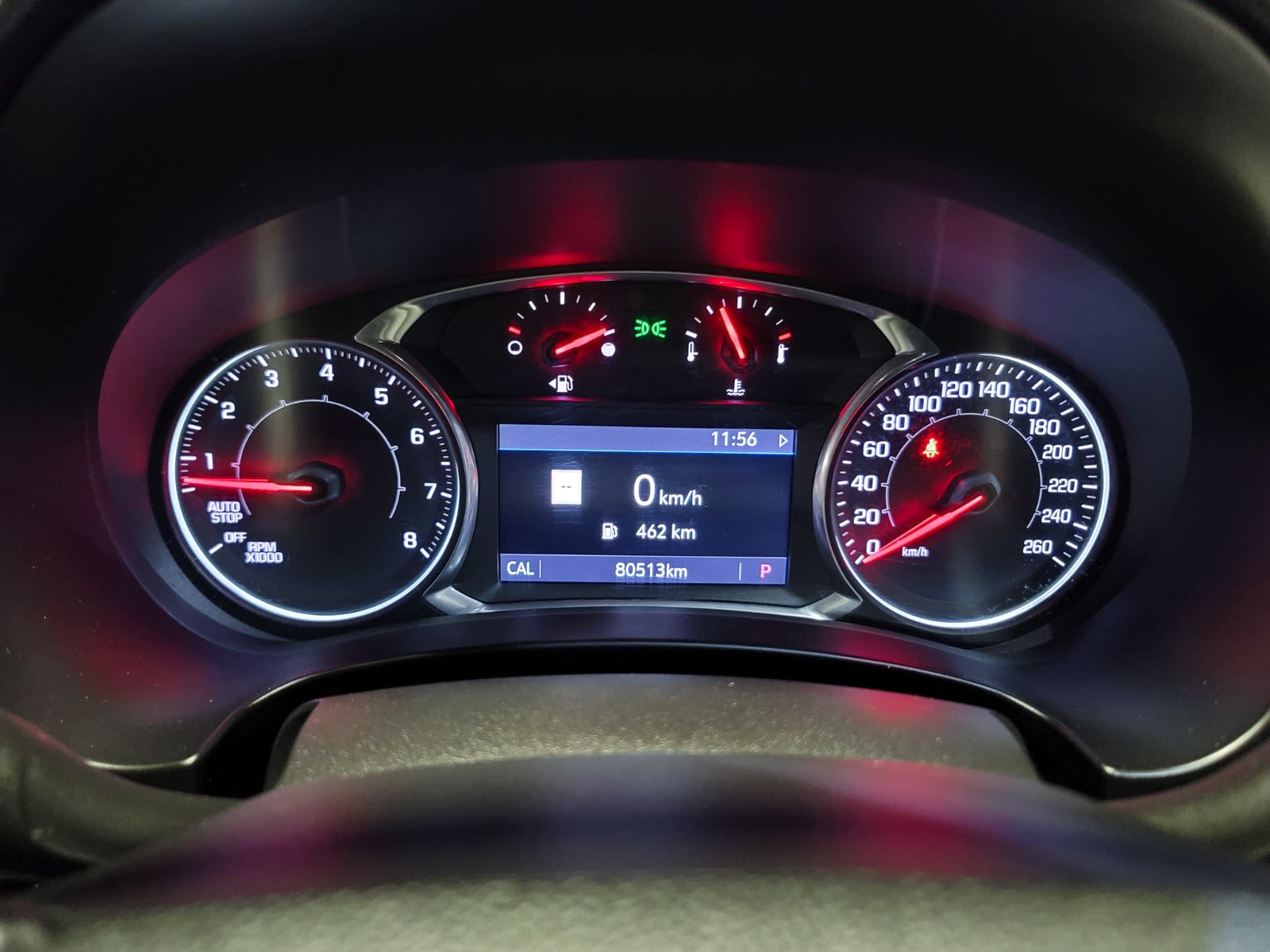 2019 GMC Terrain SLT, Vancouver, Cash