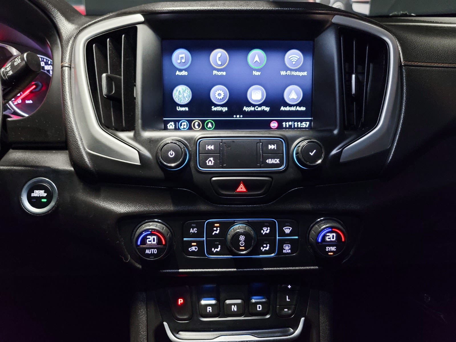 2019 GMC Terrain SLT, Vancouver, Cash