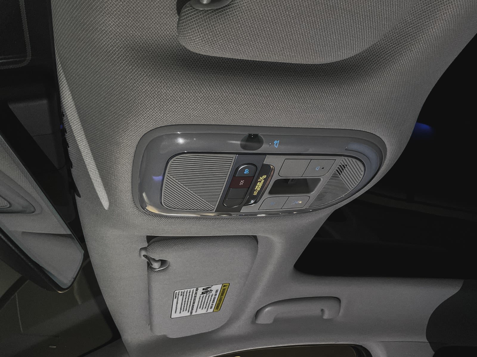 2024 Hyundai IONIQ 5 Preferred, Vancouver, Cash