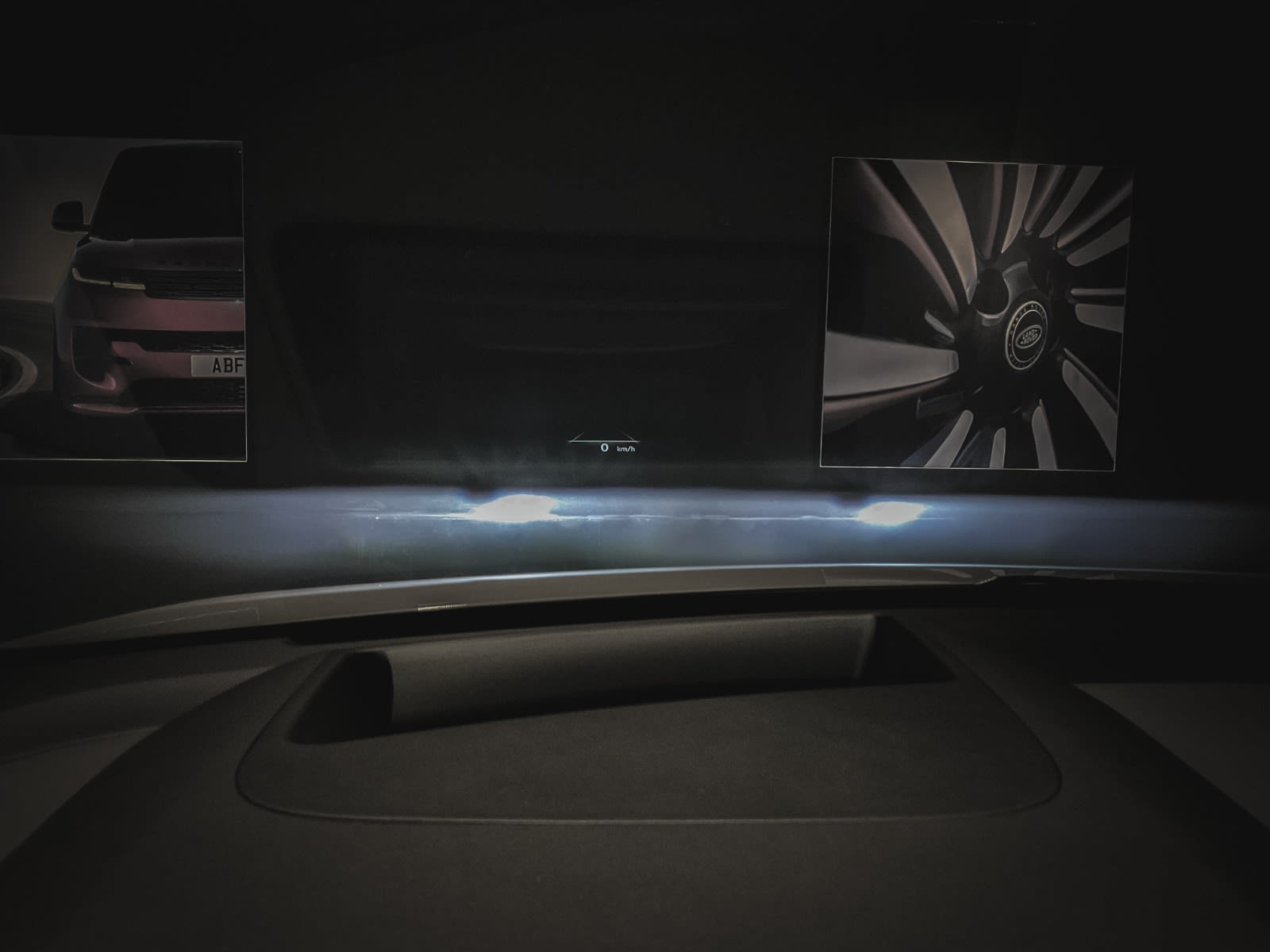 2024 Hyundai IONIQ 5 Preferred, Vancouver, Cash
