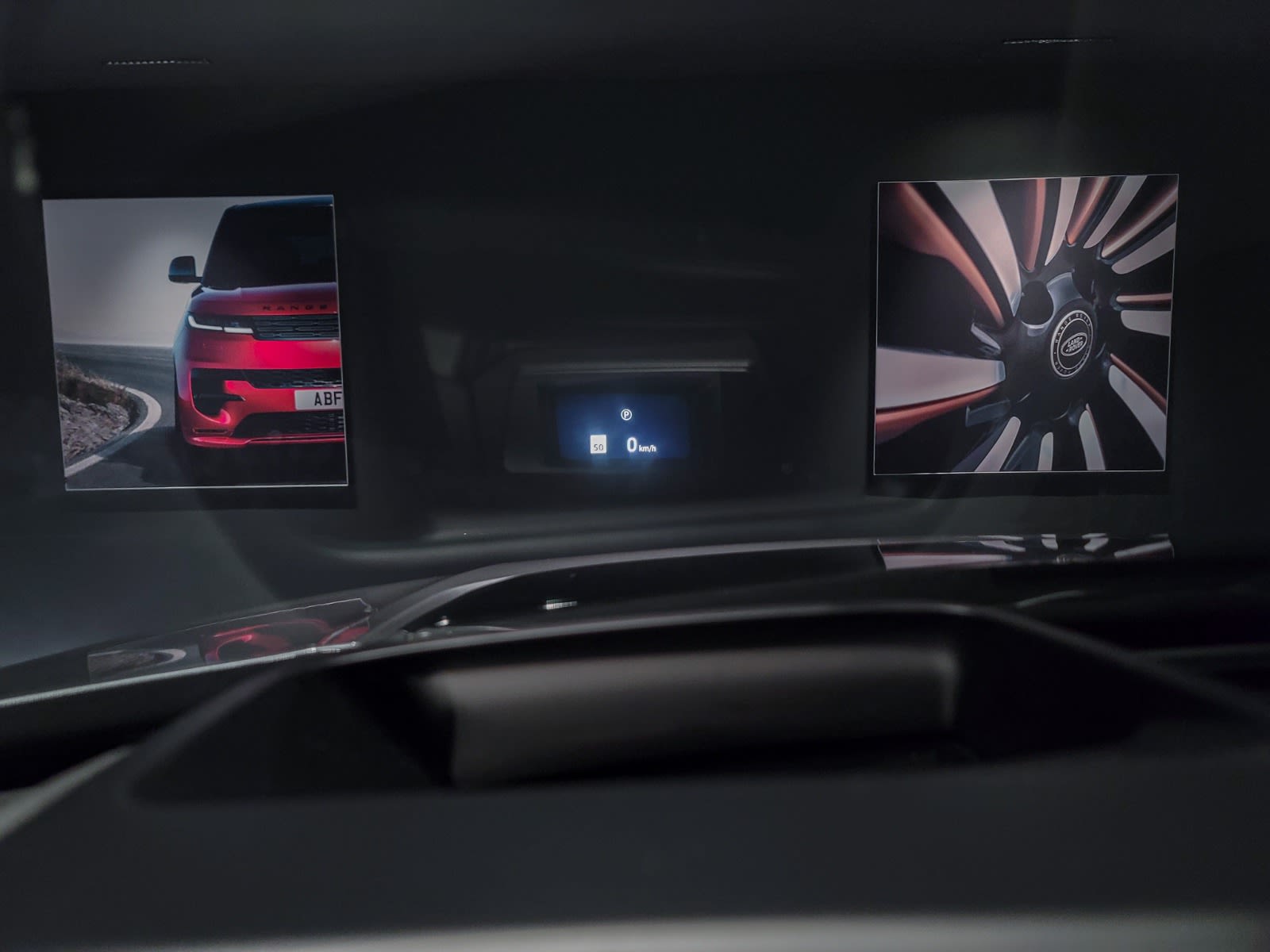 2023 Land Rover Discovery Sport R-Dynamic SE, Vancouver, Cash