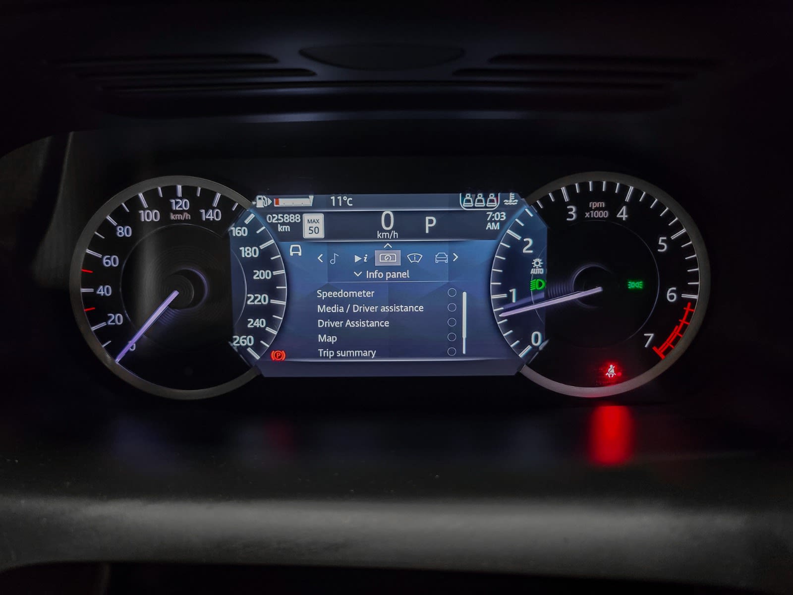2023 Land Rover Discovery Sport R-Dynamic SE, Vancouver, Cash