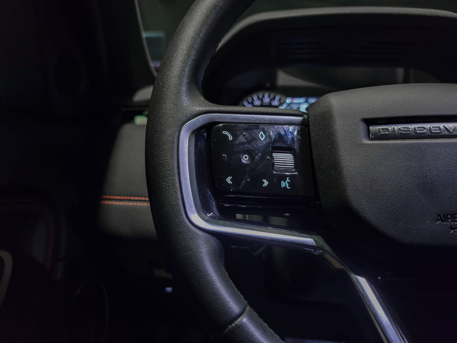 2023 Land Rover Discovery Sport R-Dynamic SE, Vancouver, Cash