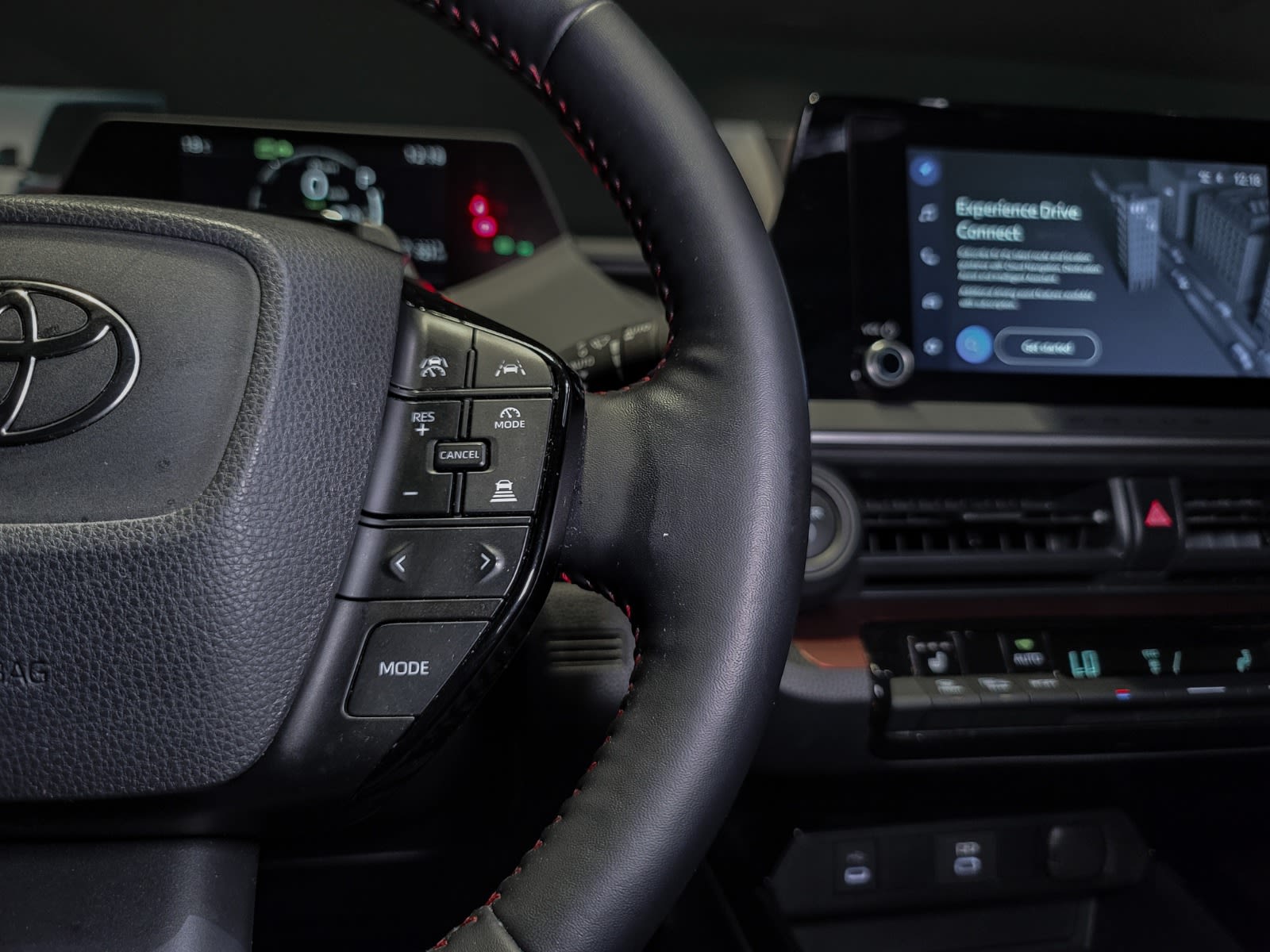 2024 Toyota Prius Prime SE, Vancouver, Cash