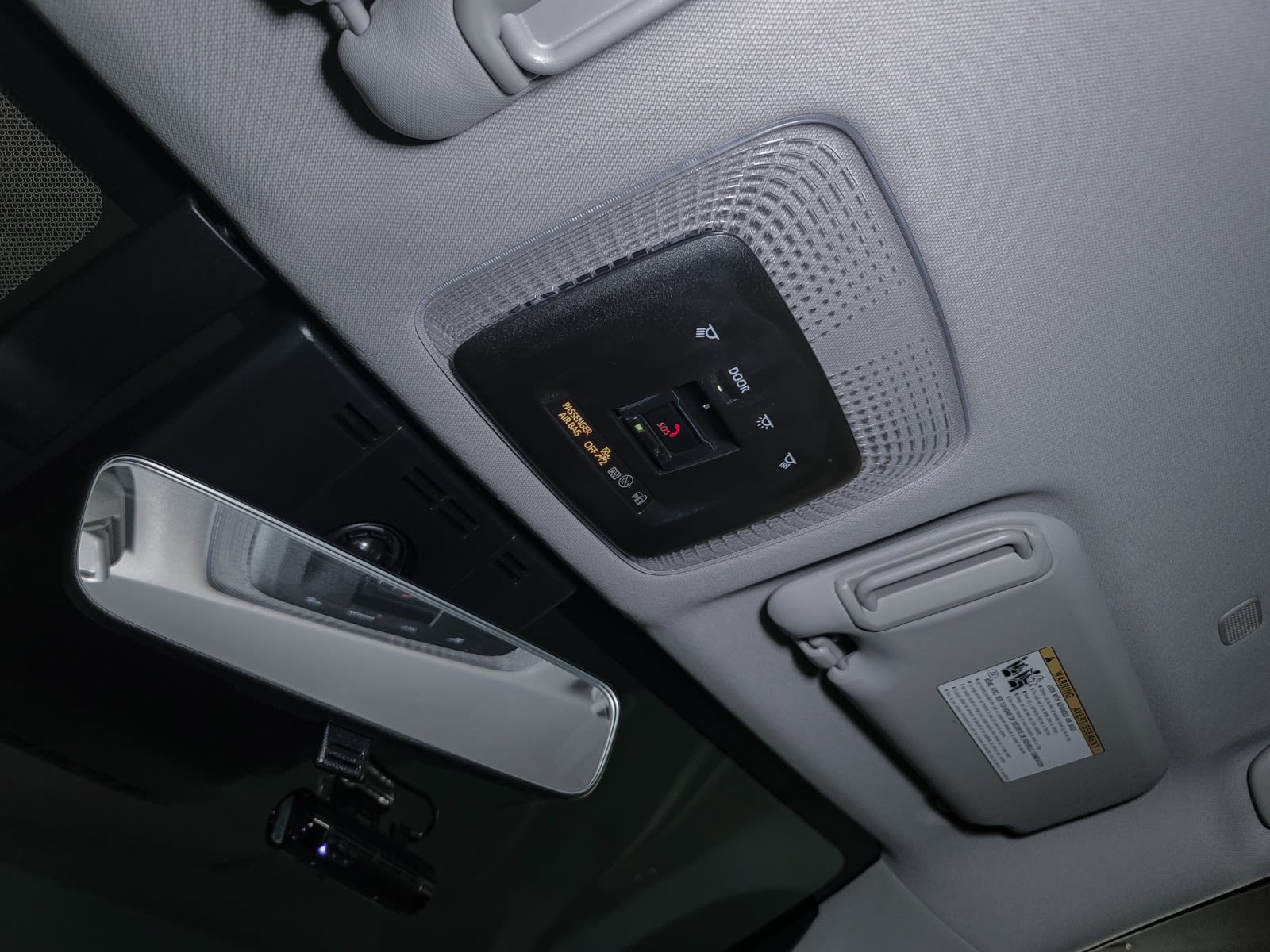2024 Toyota Prius Prime SE, Vancouver, Cash