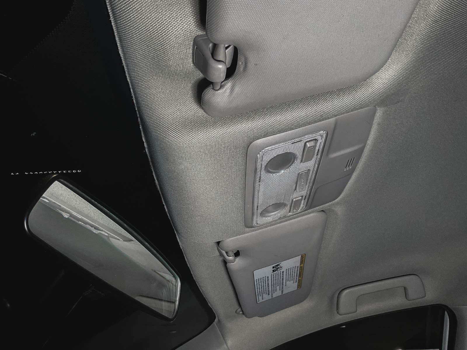 2015 Toyota RAV4 LE, Vancouver, Cash
