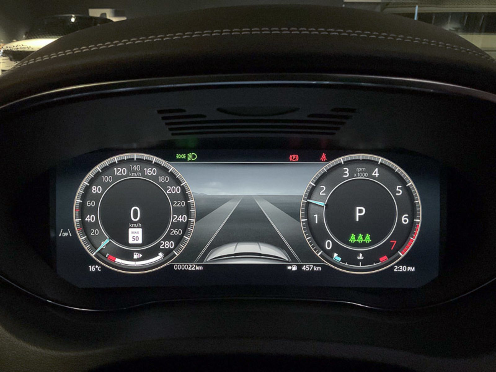 2024 Jaguar E-PACE R-Dynamic SE, Vancouver, Cash