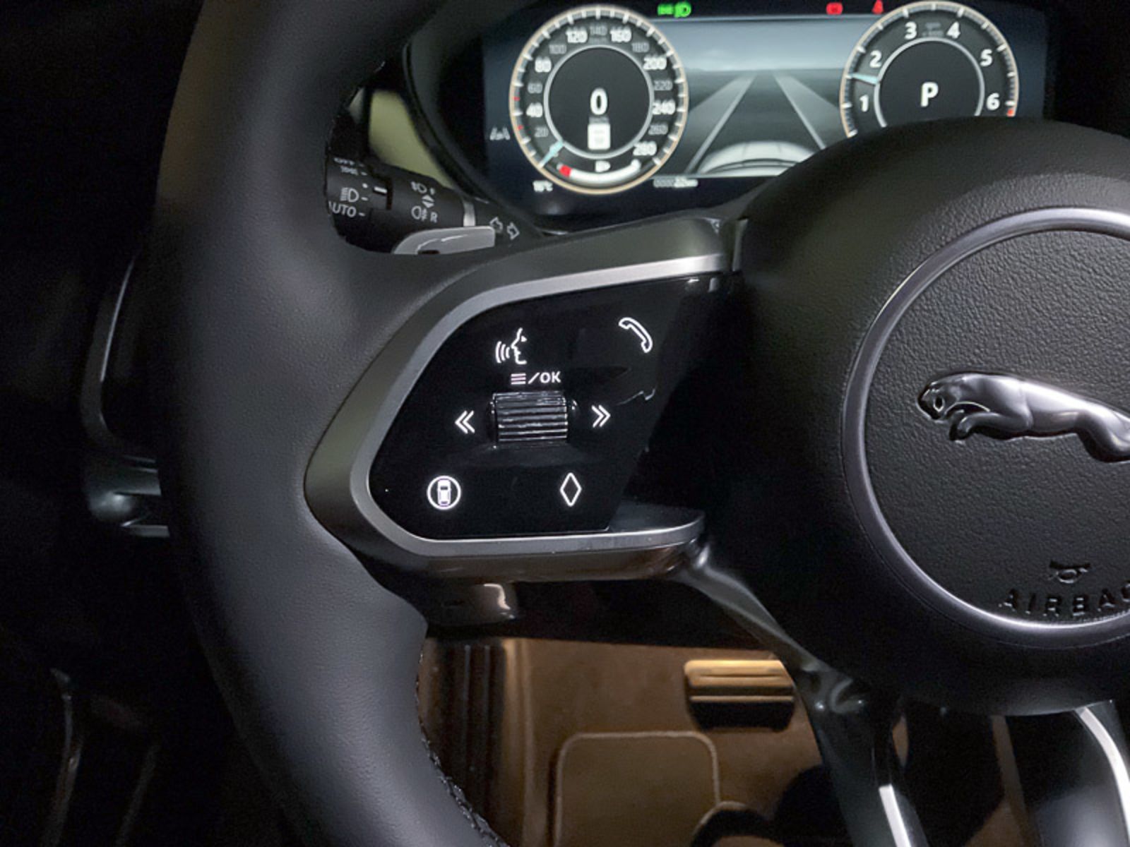 2024 Jaguar E-PACE R-Dynamic SE, Vancouver, Cash