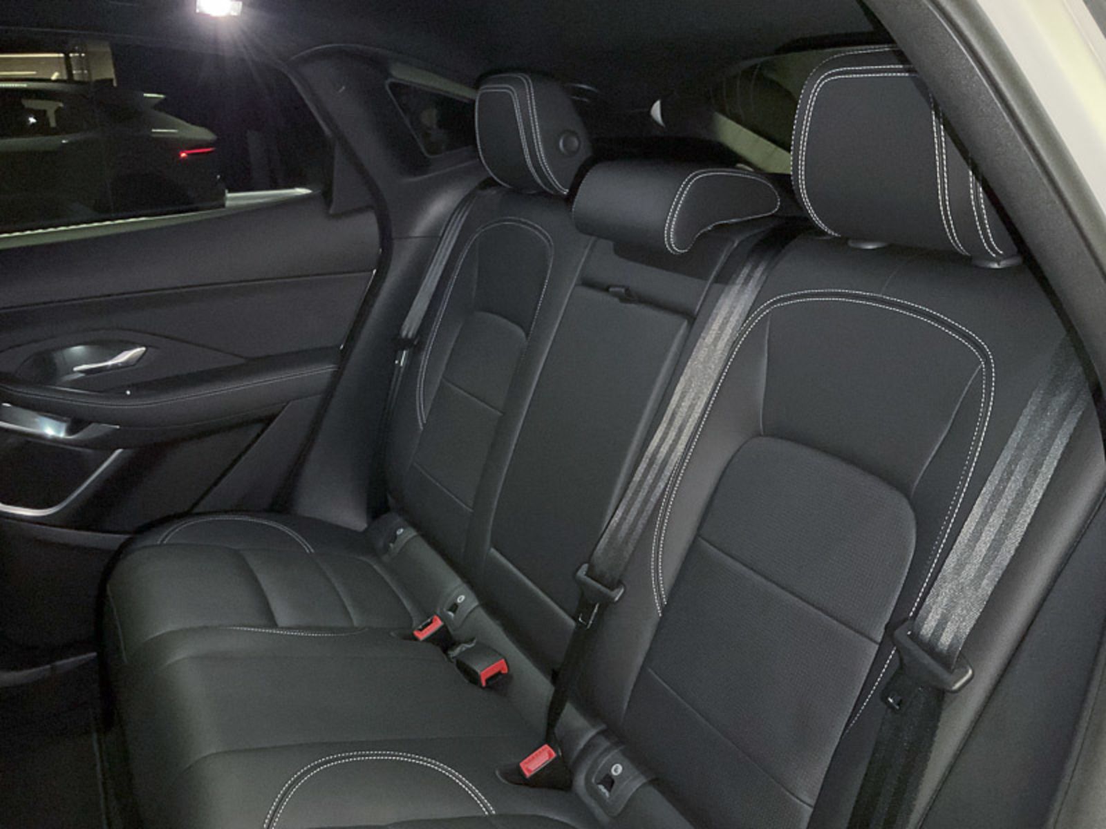 2024 Jaguar E-PACE R-Dynamic SE, Vancouver, Cash