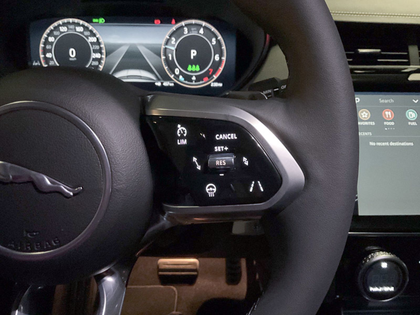 2024 Jaguar E-PACE R-Dynamic SE, Vancouver, Cash