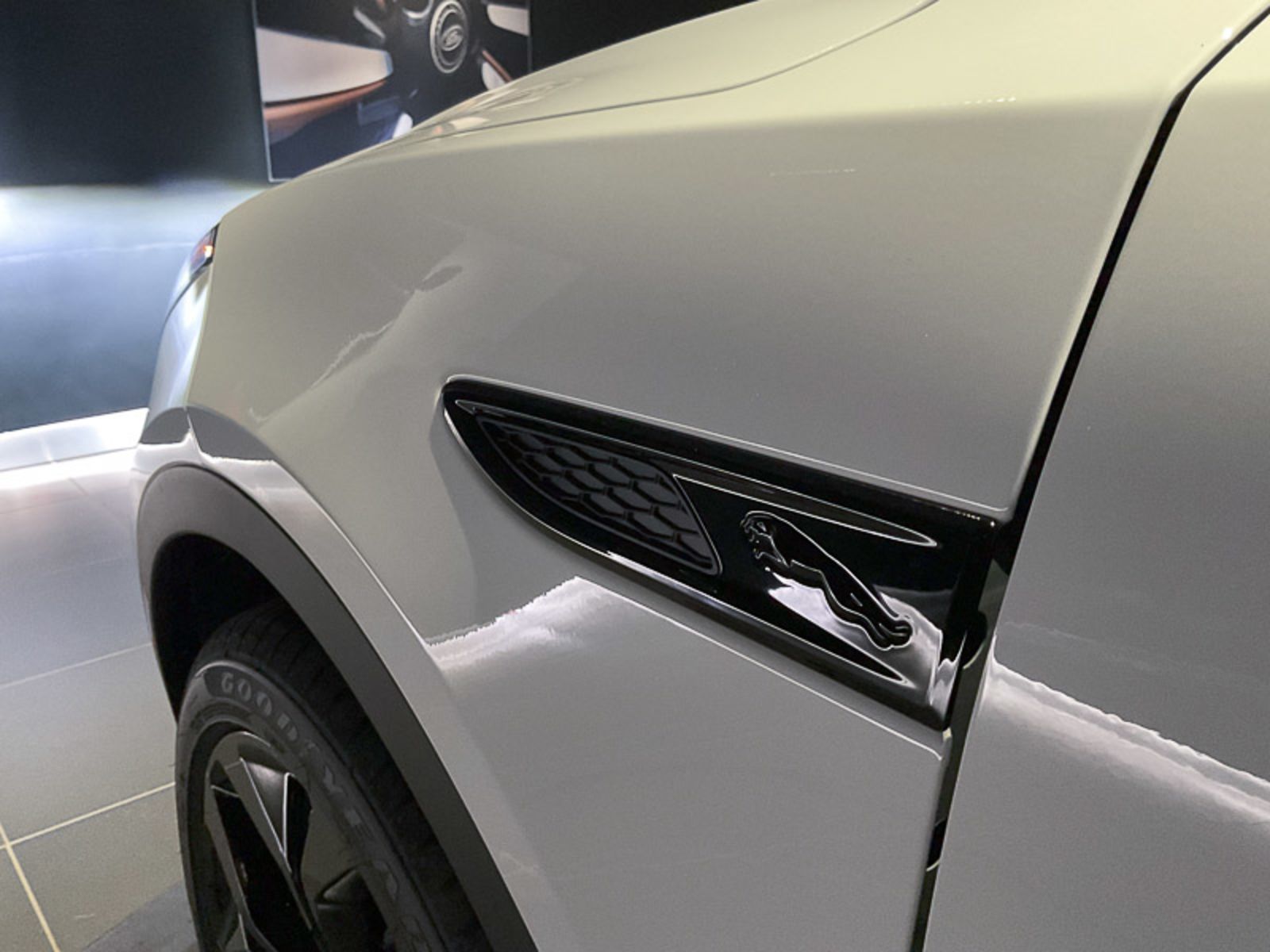 2024 Jaguar E-PACE R-Dynamic SE, Vancouver, Cash