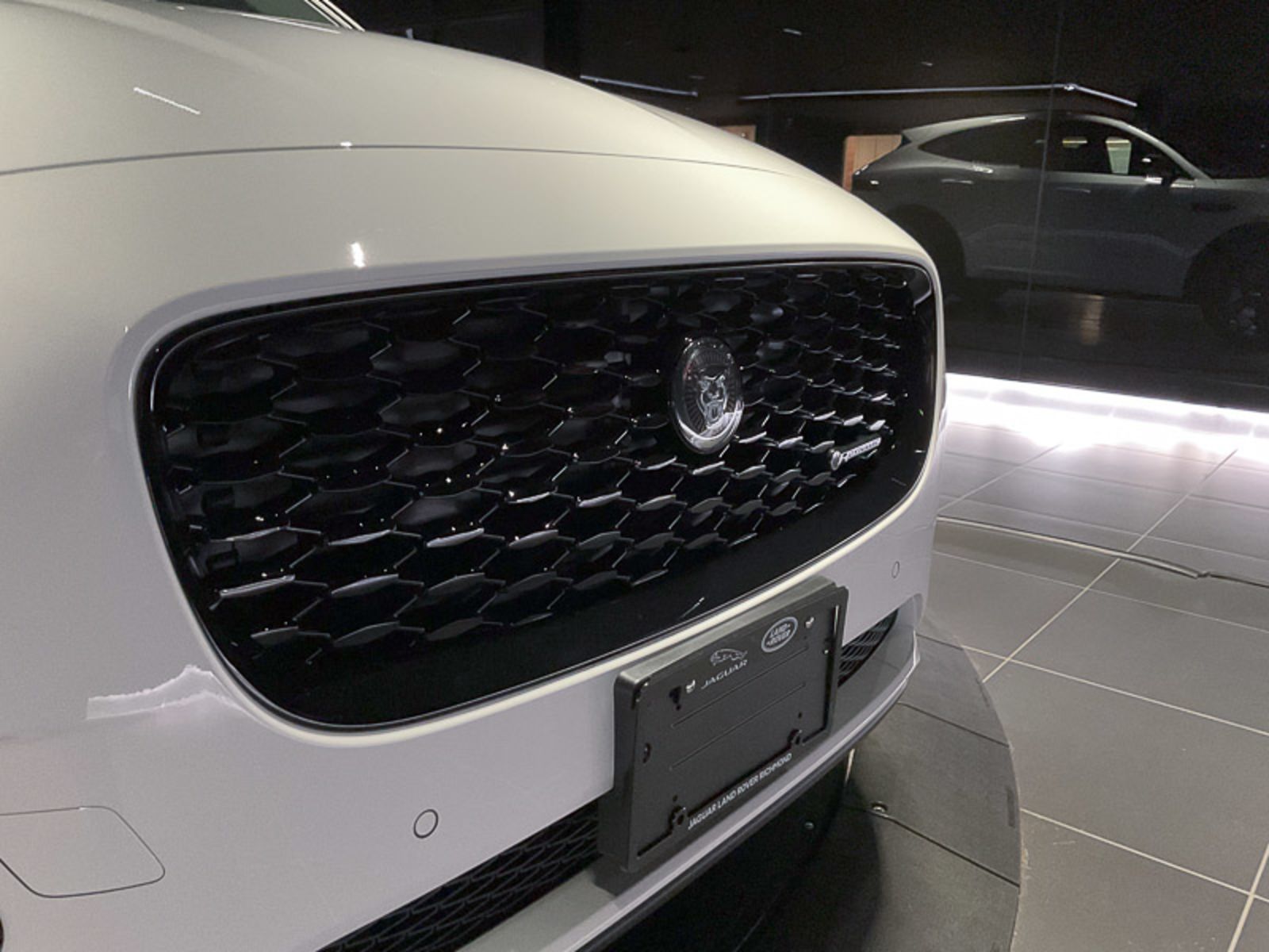 2024 Jaguar E-PACE R-Dynamic SE, Vancouver, Cash