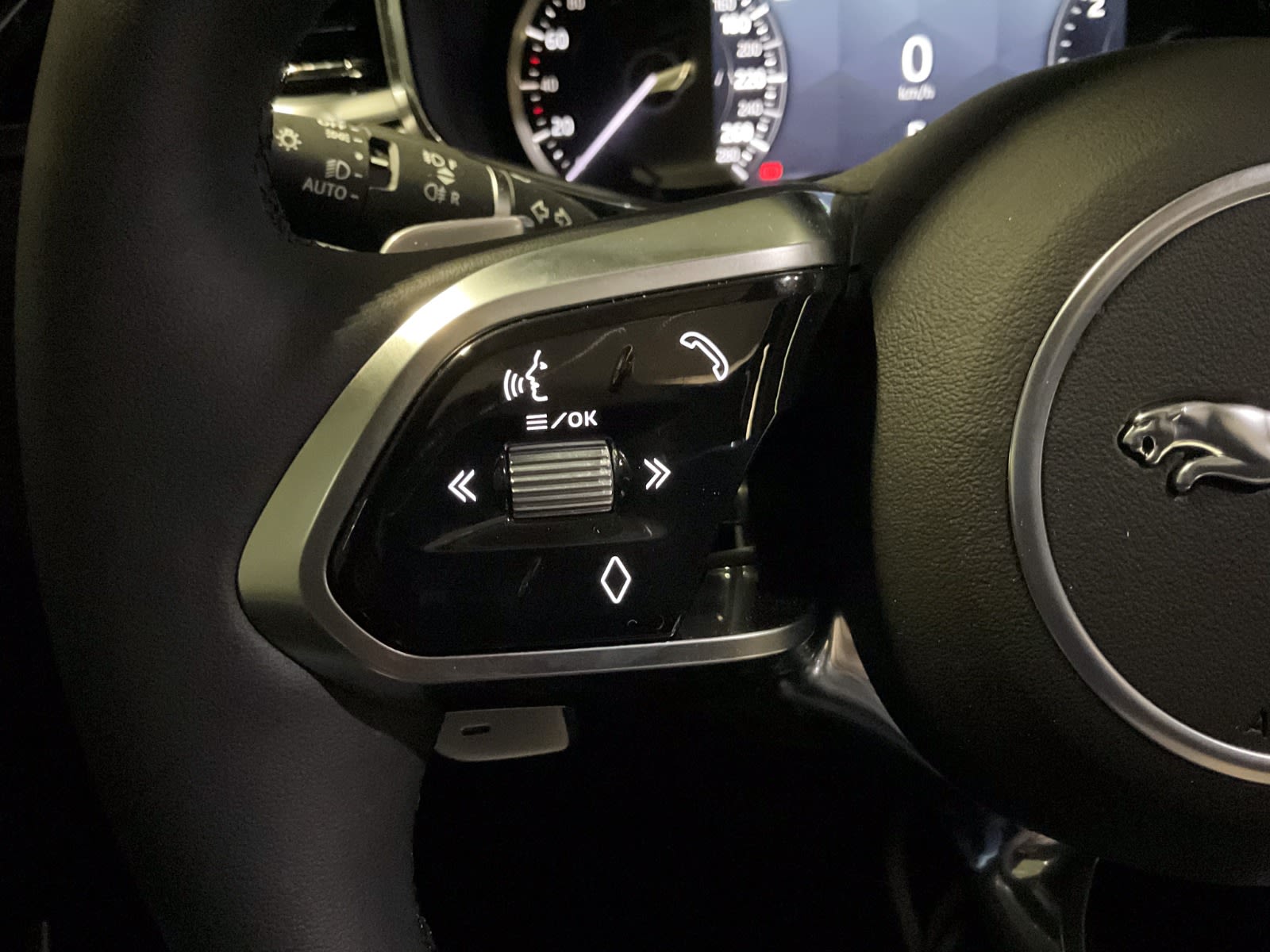 2023 Jaguar F-PACE P250 S, Vancouver, Cash