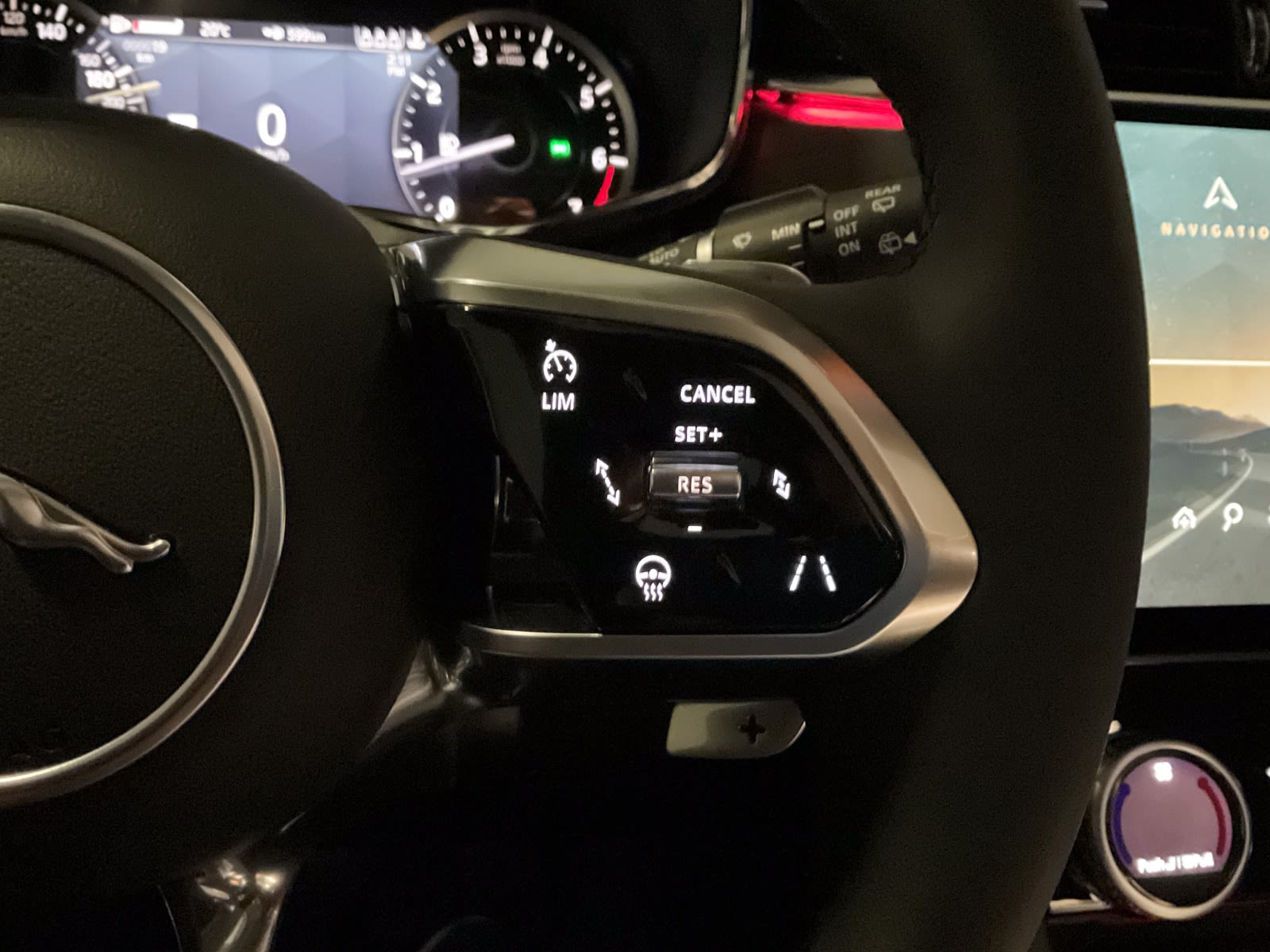 2023 Jaguar F-PACE P250 S, Vancouver, Cash