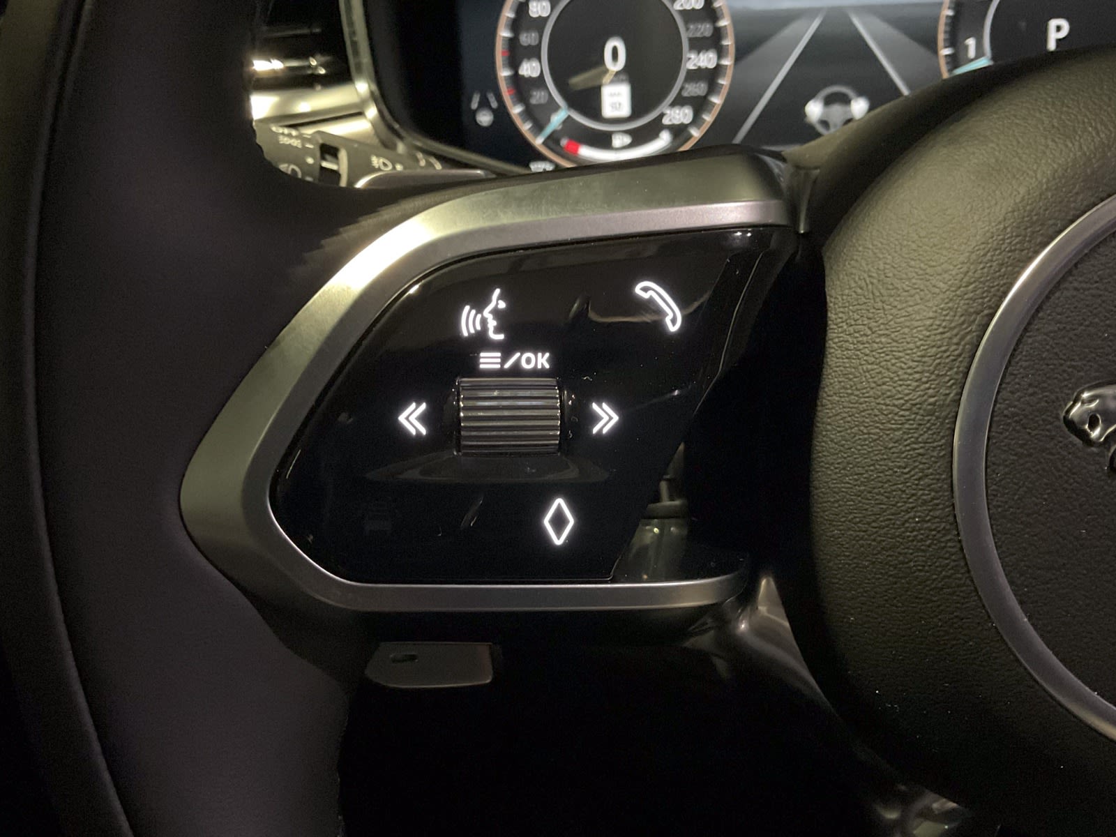 2024 Jaguar F-PACE P250 R-Dynamic S, Vancouver, Cash