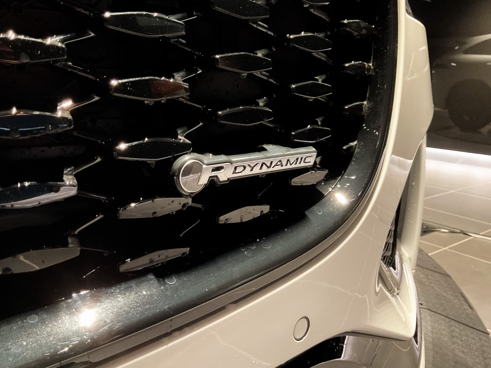 2024 Jaguar F-PACE P250 R-Dynamic S, Vancouver, Cash