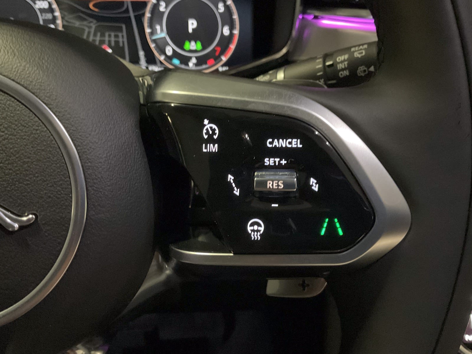 2024 Jaguar F-PACE P250 R-Dynamic S, Vancouver, Cash