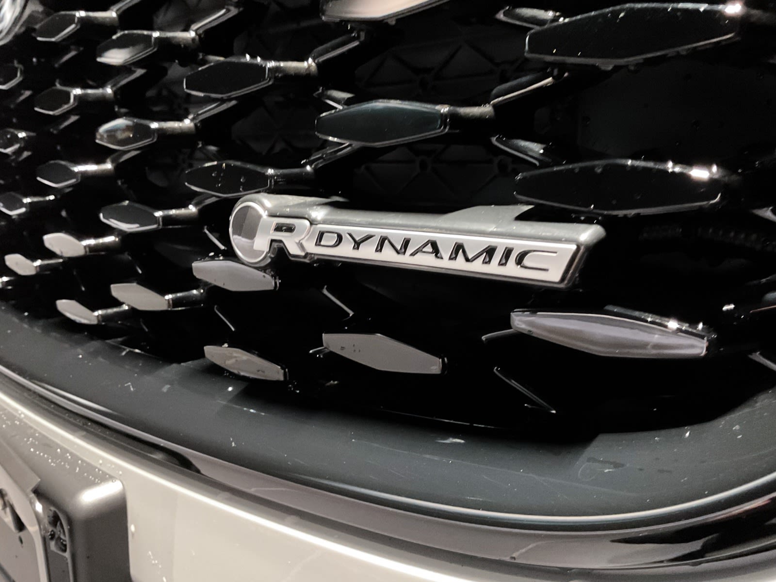 2024 Jaguar F-PACE P250 R-Dynamic S, Vancouver, Cash