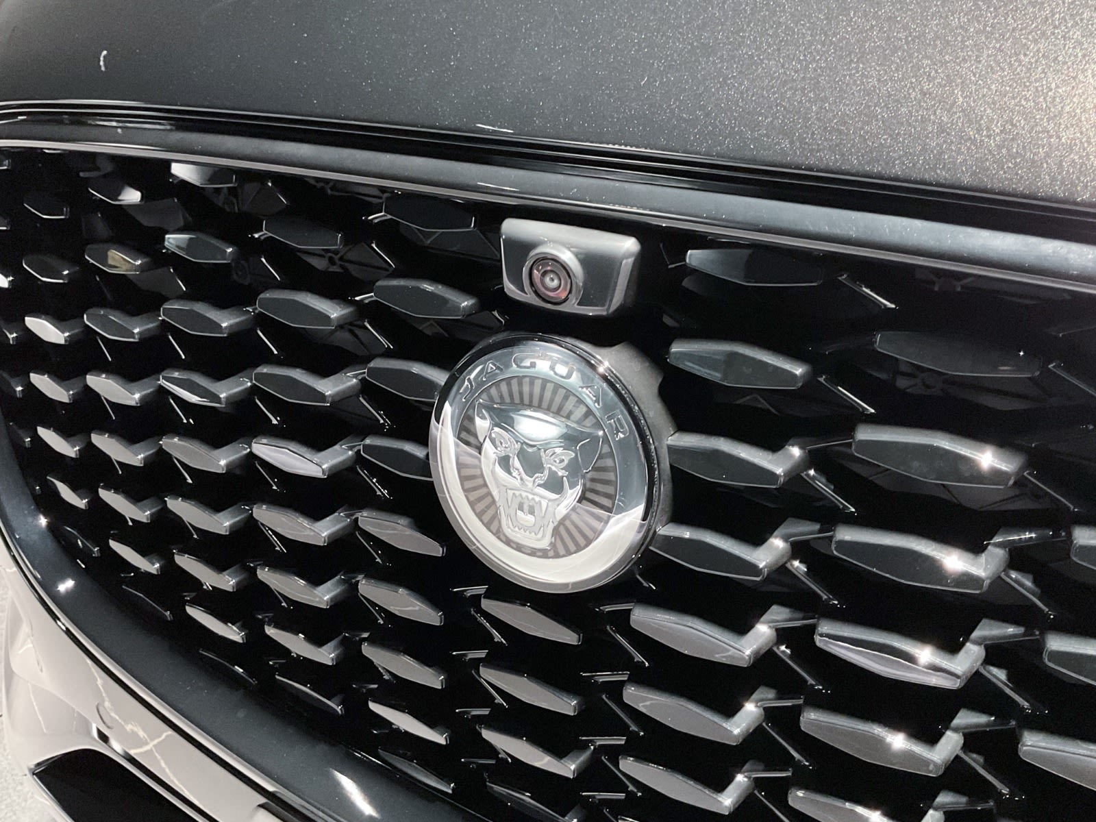 2024 Jaguar F-PACE P250 R-Dynamic S, Vancouver, Cash