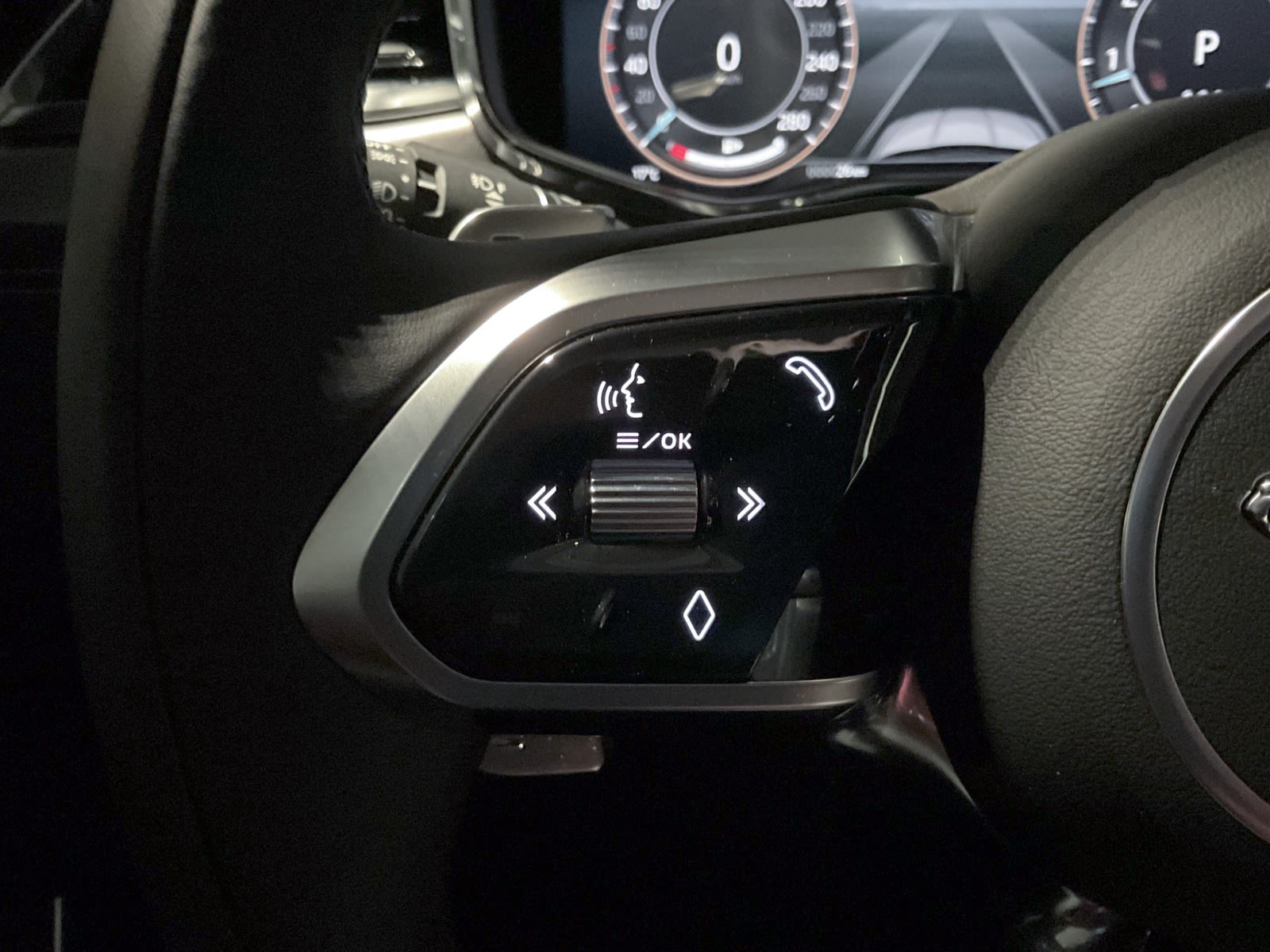 2024 Jaguar F-PACE P250 R-Dynamic S, Vancouver, Cash